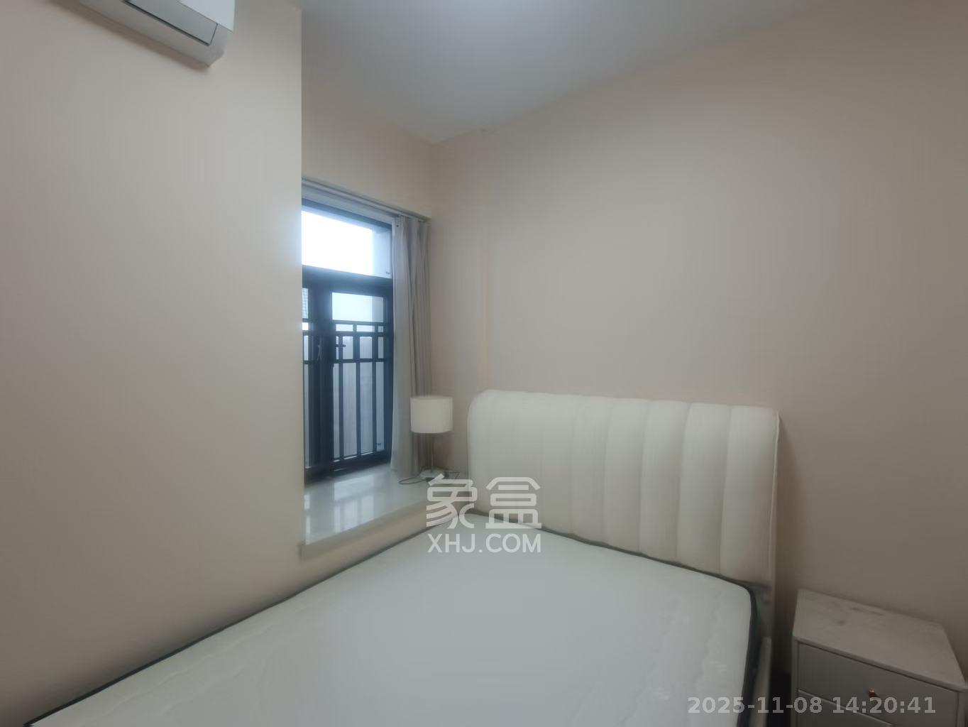 万润滨江天著 4室2厅1卫 3000.0元/月 万润滨江天著 4室2厅1卫 3000.0元/月室内图