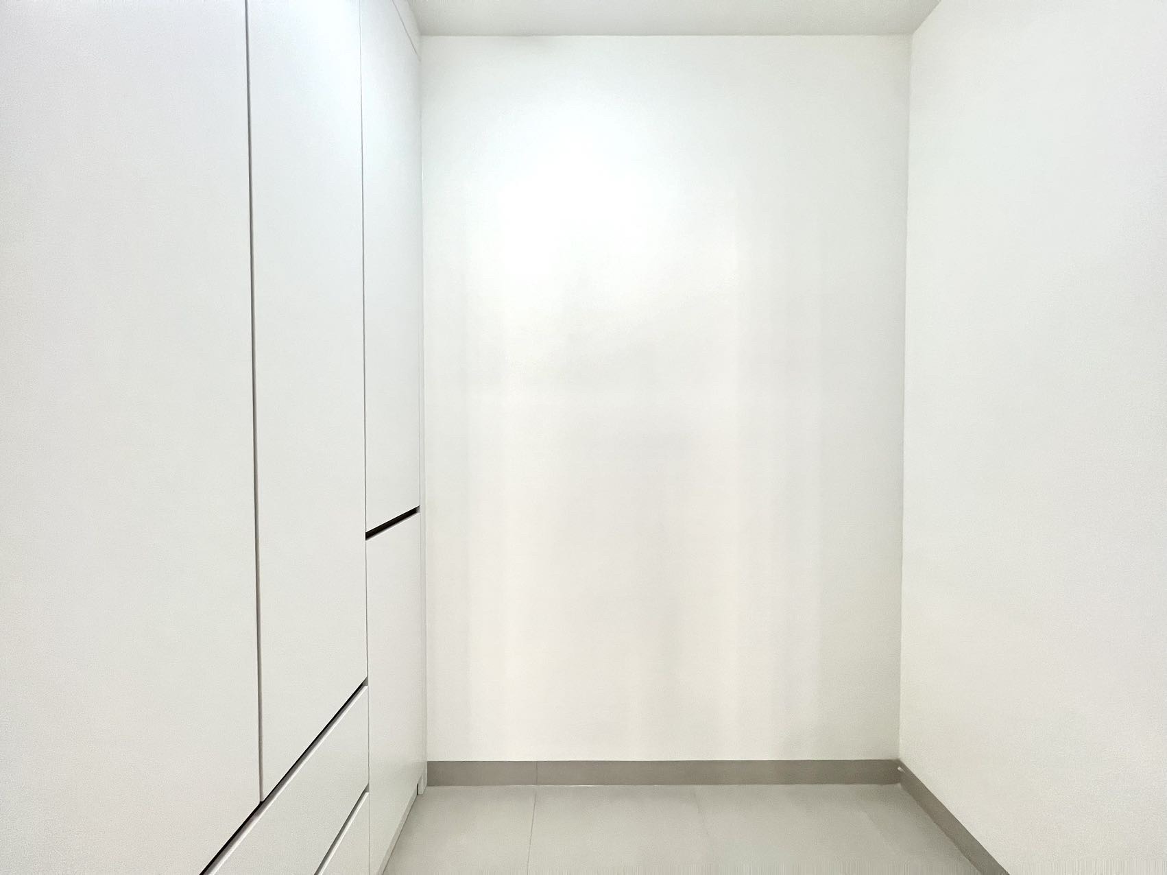 海航豪庭北苑  5室2厅2卫    8800.0元/月室内图