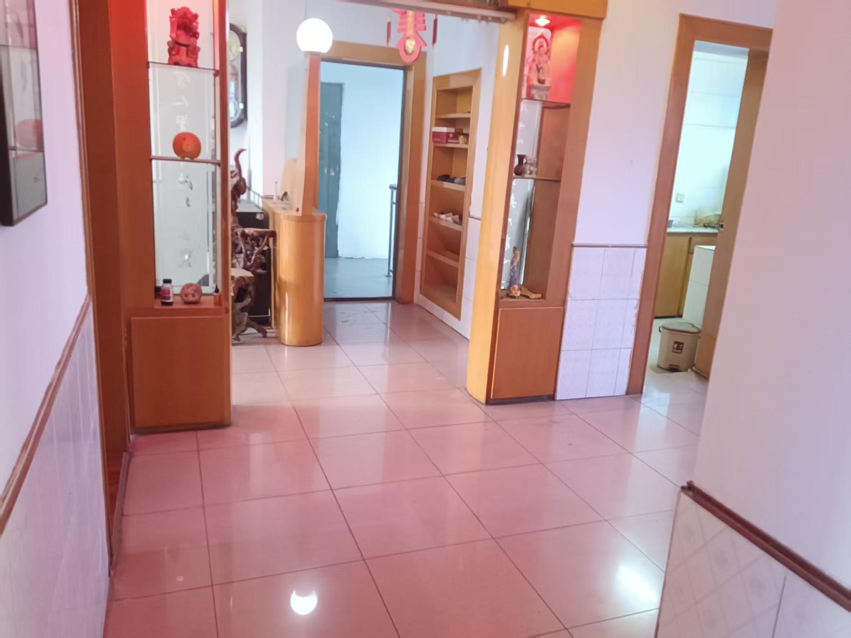 资阳区区政府家属楼 3室2厅1卫 36.8万 资阳区区政府家属楼 3室2厅1卫 36.8万室内图