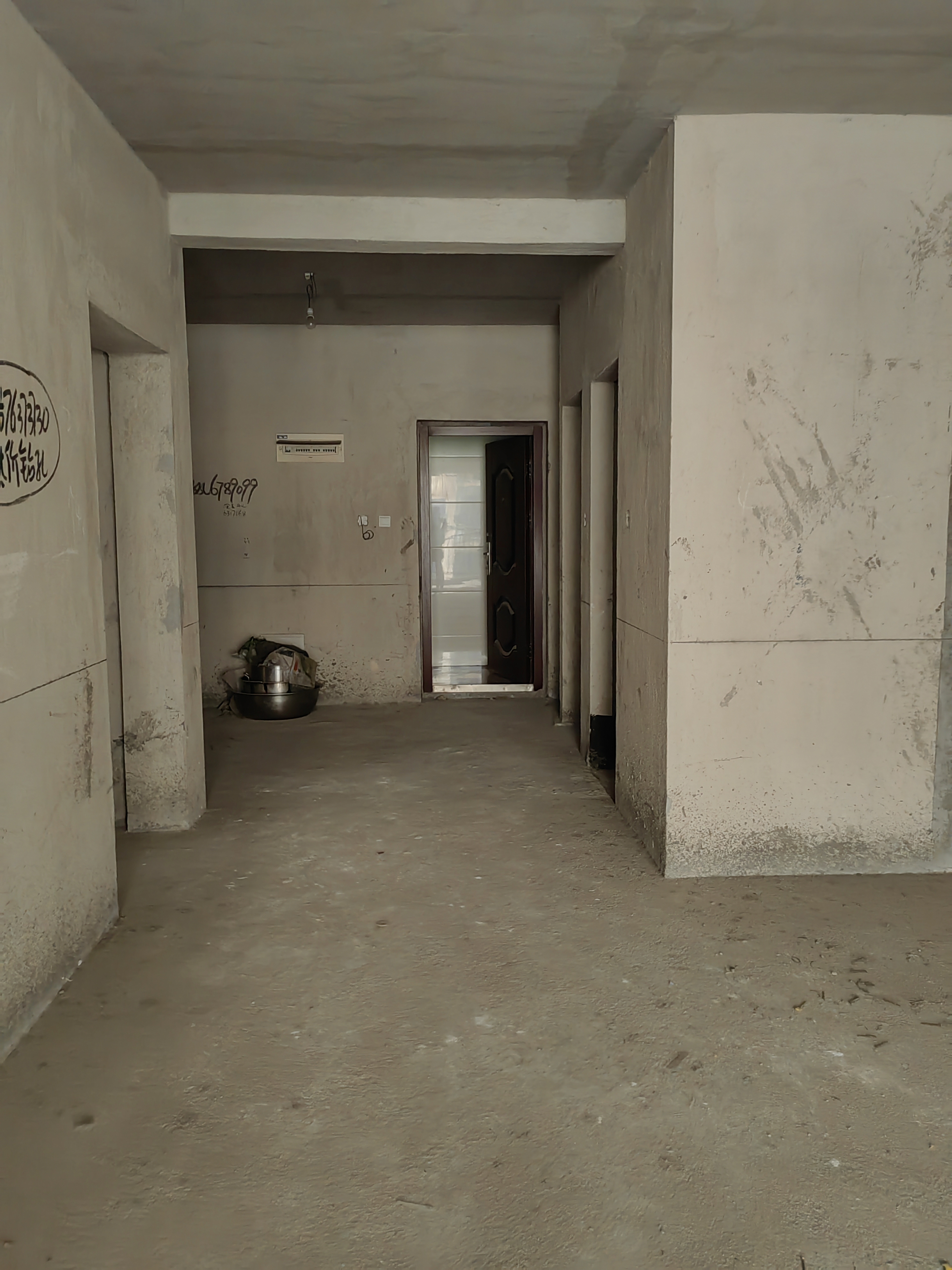 五江碧桂园城市广场 3室2厅2卫 53.8万 五江碧桂园城市广场 3室2厅2卫 53.8万客厅