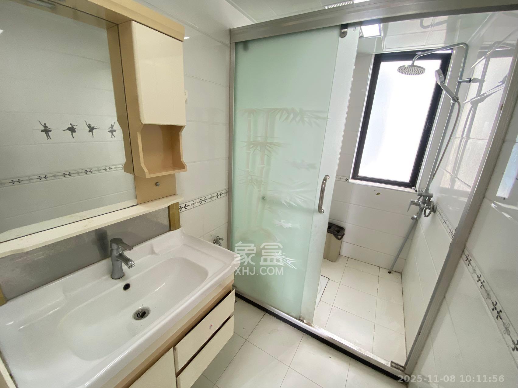 达美D6区 3室2厅1卫 2800.0元/月 达美D6区 3室2厅1卫 2800.0元/月室内图