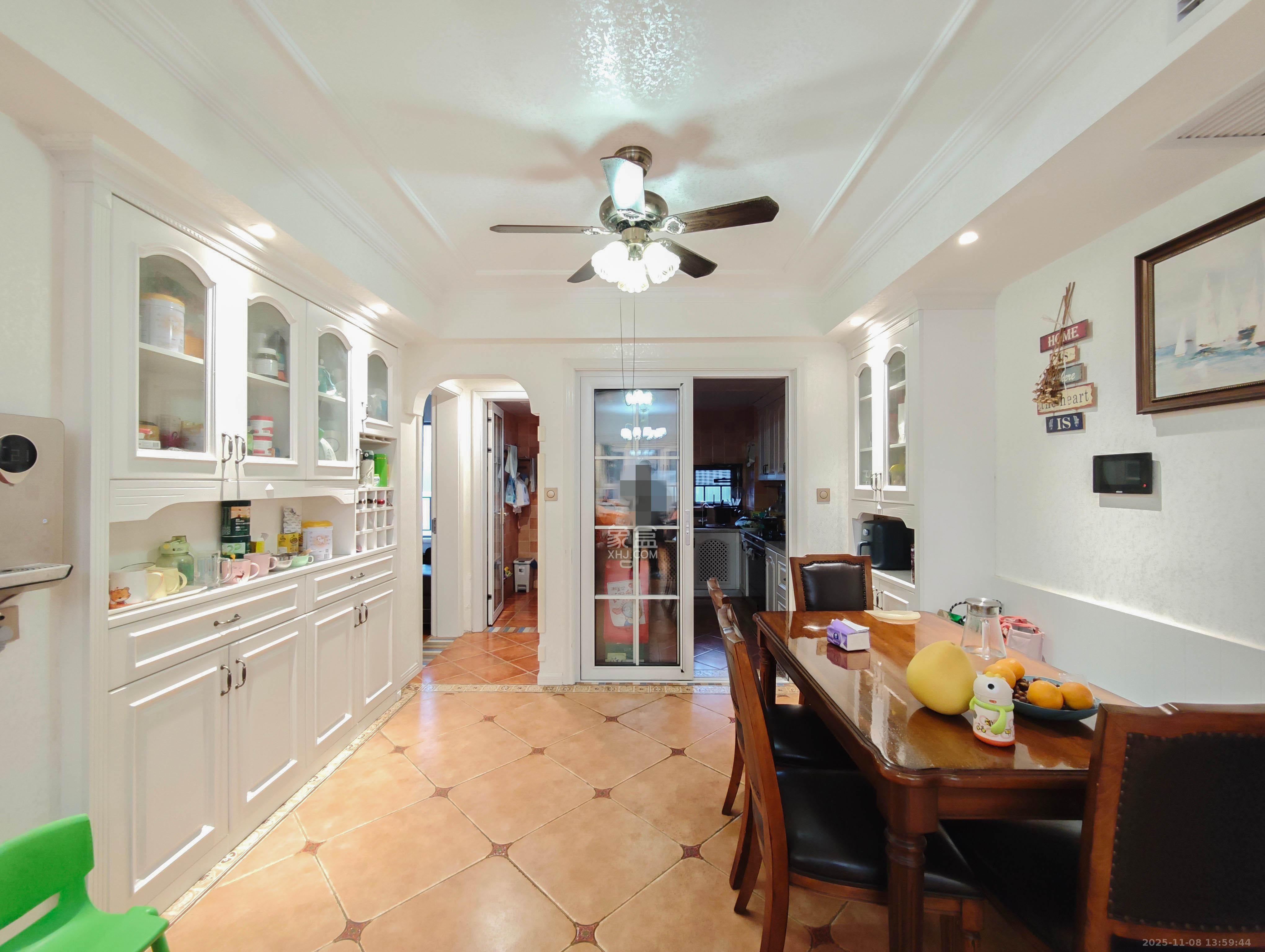 保利城（中航城国际社区、郡原美村）  3室2厅2卫    95.0万其他