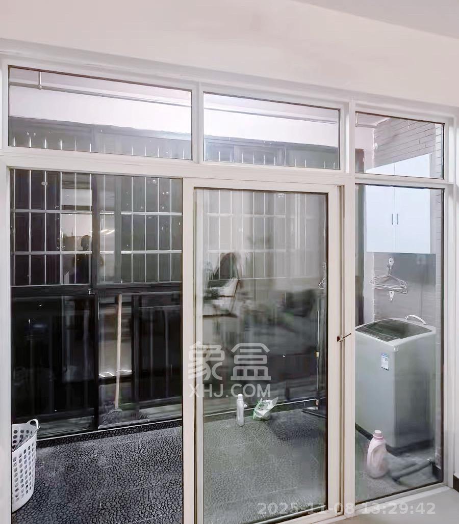 三景国际  2室1厅1卫    1500.0元/月室内图