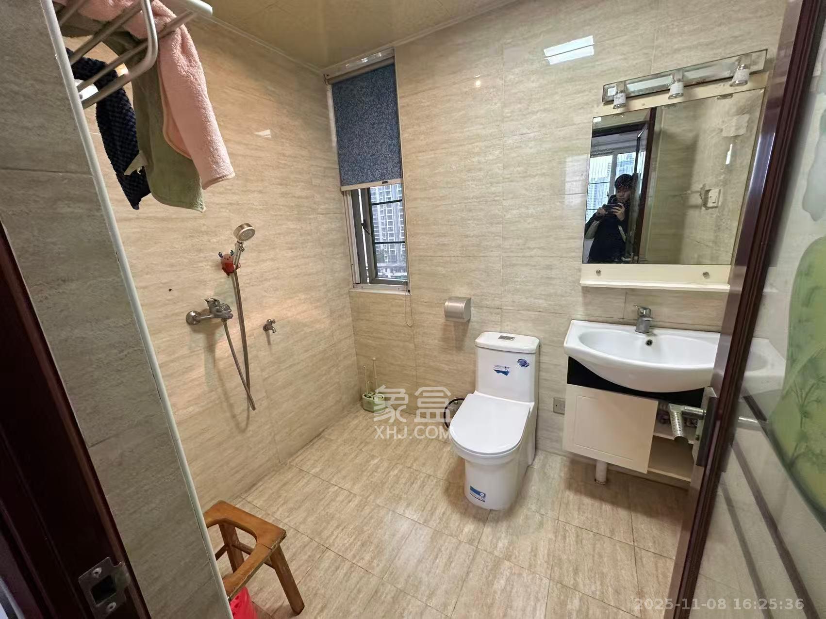 沁园春御院 3室2厅2卫 2800.0元/月 沁园春御院 3室2厅2卫 2800.0元/月室内图