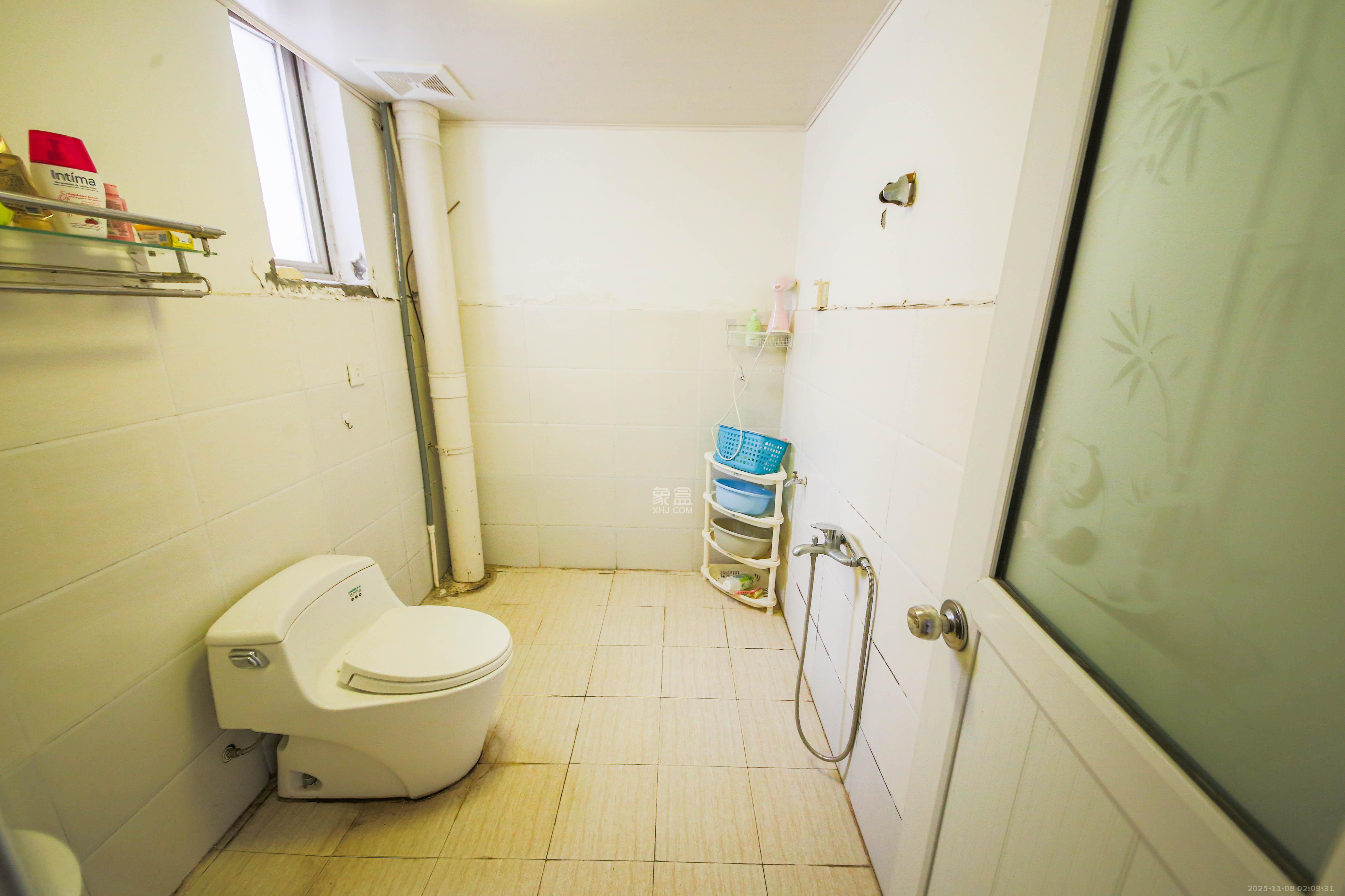 天一康园(湖南电力科技园) 1室0厅0卫 248.0万 天一康园(湖南电力科技园) 1室0厅0卫 248.0万卫生间