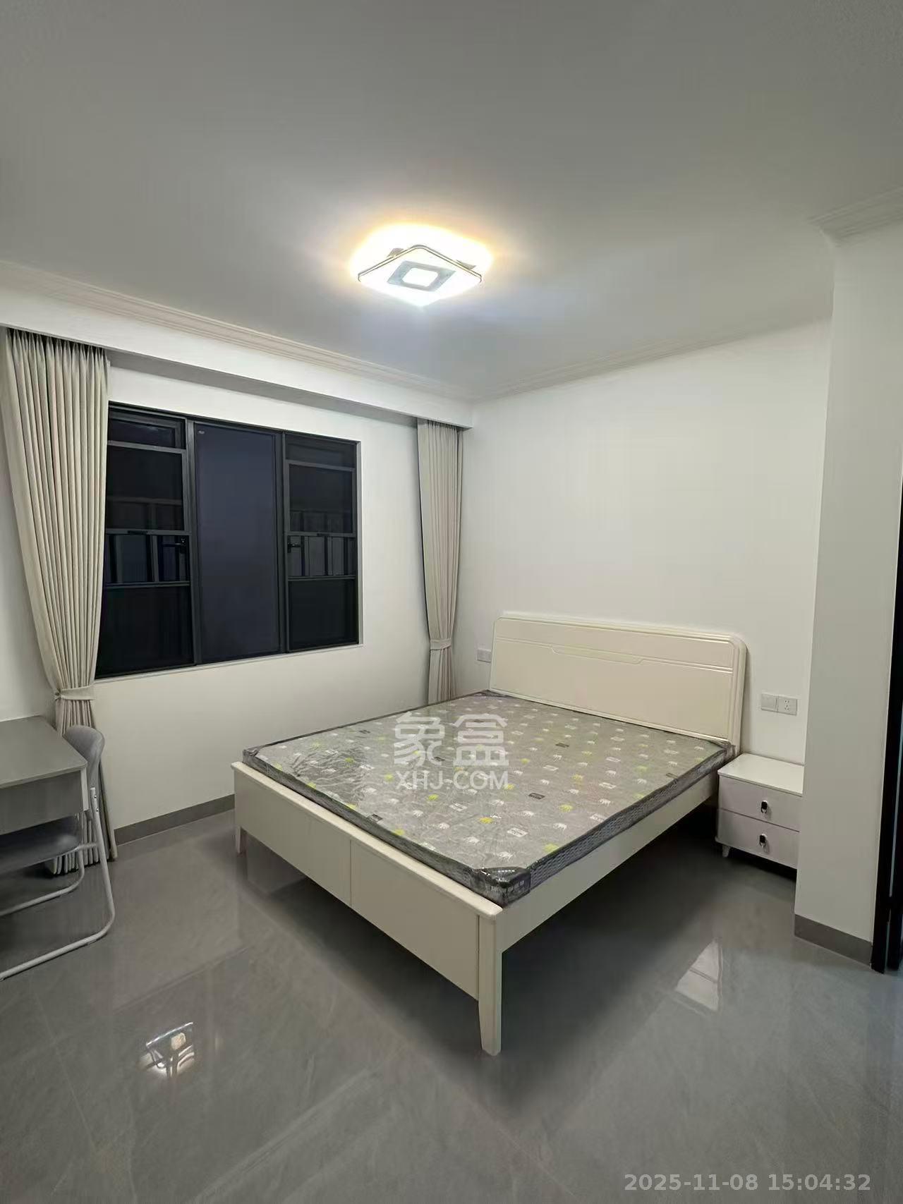 望远嘉苑  1室0厅0卫    1800.0元/月室内图