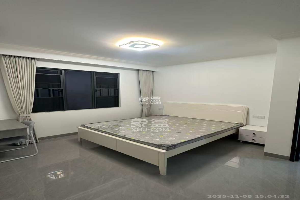 望远嘉苑 1室0厅0卫 1800.0元/月 望远嘉苑 1室0厅0卫 1800.0元/月室内图