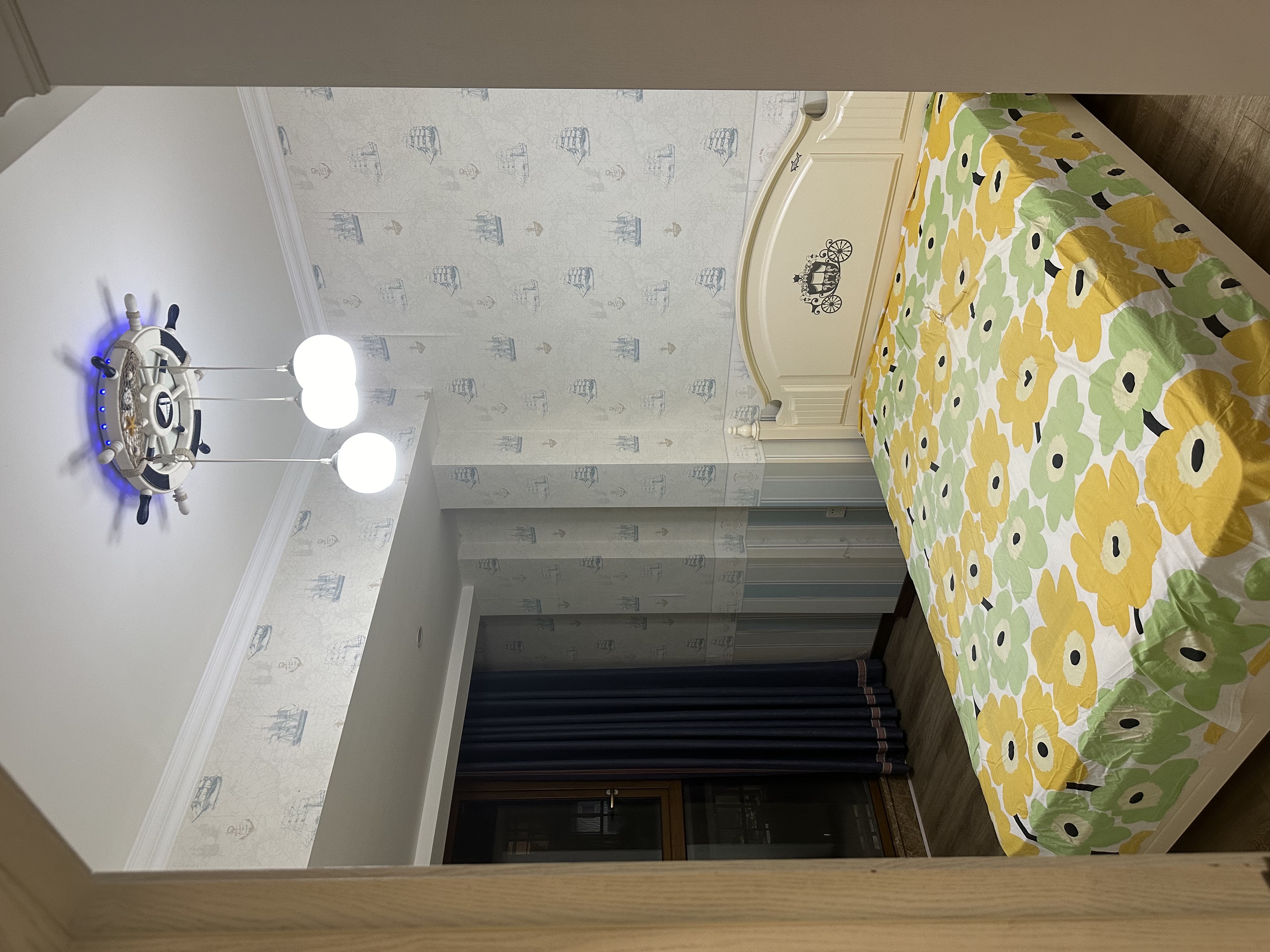 锦绣边城 3室2厅2卫 1700.0元/月 锦绣边城 3室2厅2卫 1700.0元/月室内图