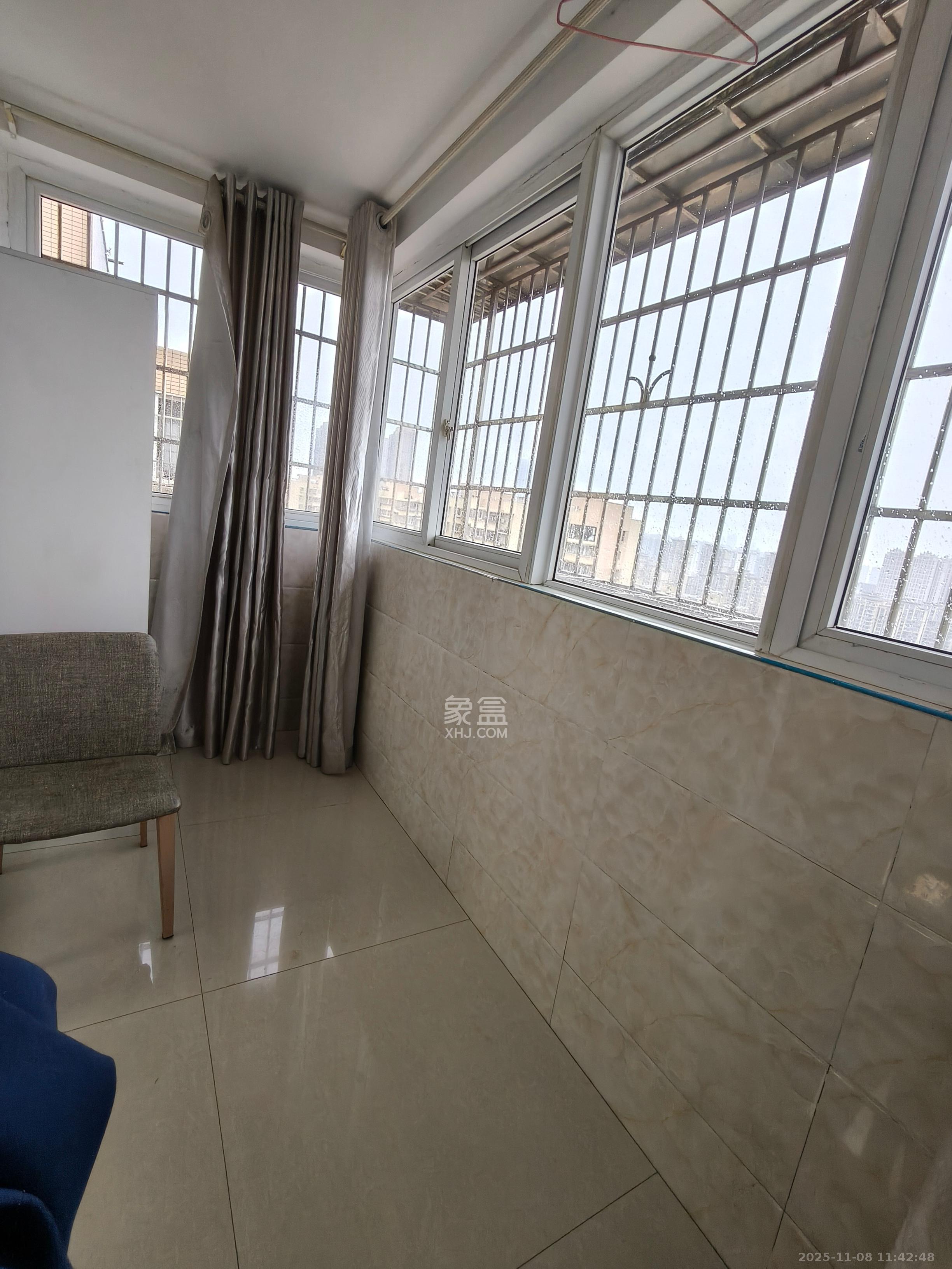 星城新宇黎锦苑 3室2厅1卫 1750.0元/月 星城新宇黎锦苑 3室2厅1卫 1750.0元/月室内图