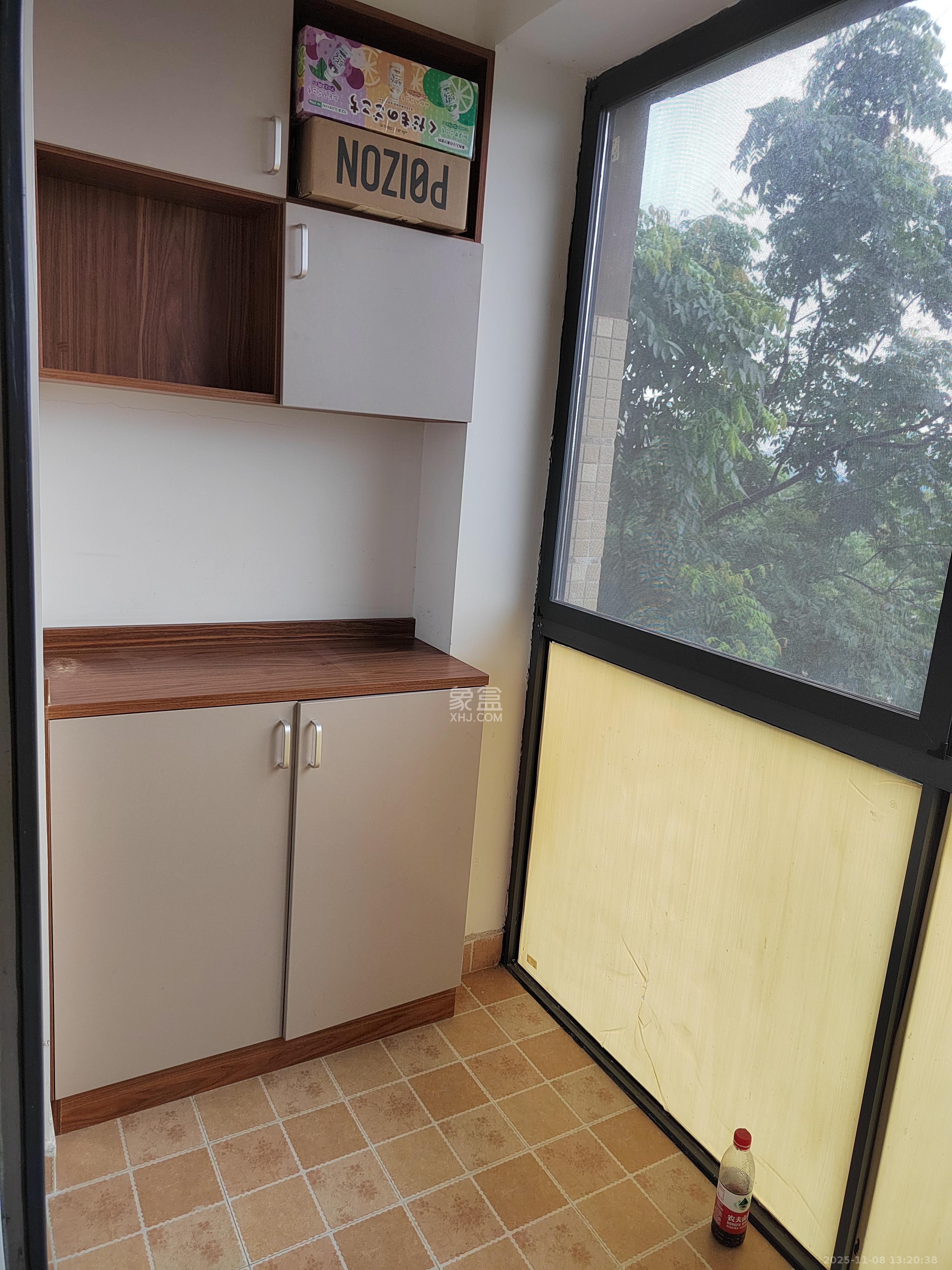 光明城市(星辰青年城) 3室2厅2卫 2100.0元/月 光明城市(星辰青年城) 3室2厅2卫 2100.0元/月室内图