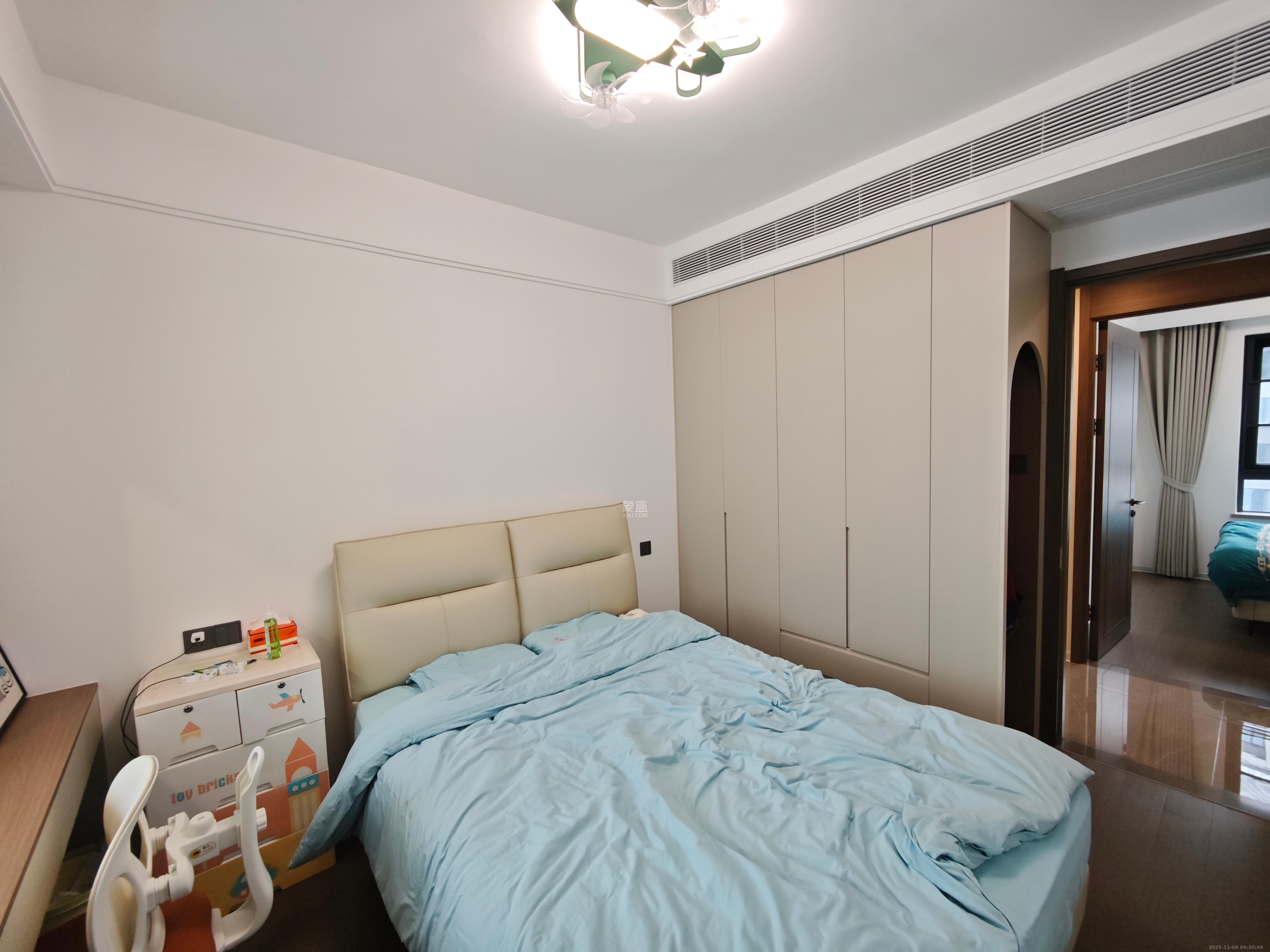 龙湖天璞 4室2厅2卫 6000.0元/月 龙湖天璞 4室2厅2卫 6000.0元/月室内图