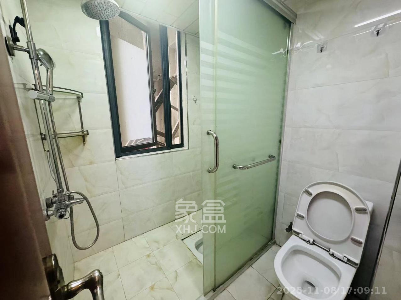 博林金谷 2室1厅1卫 2000.0元/月 博林金谷 2室1厅1卫 2000.0元/月室内图