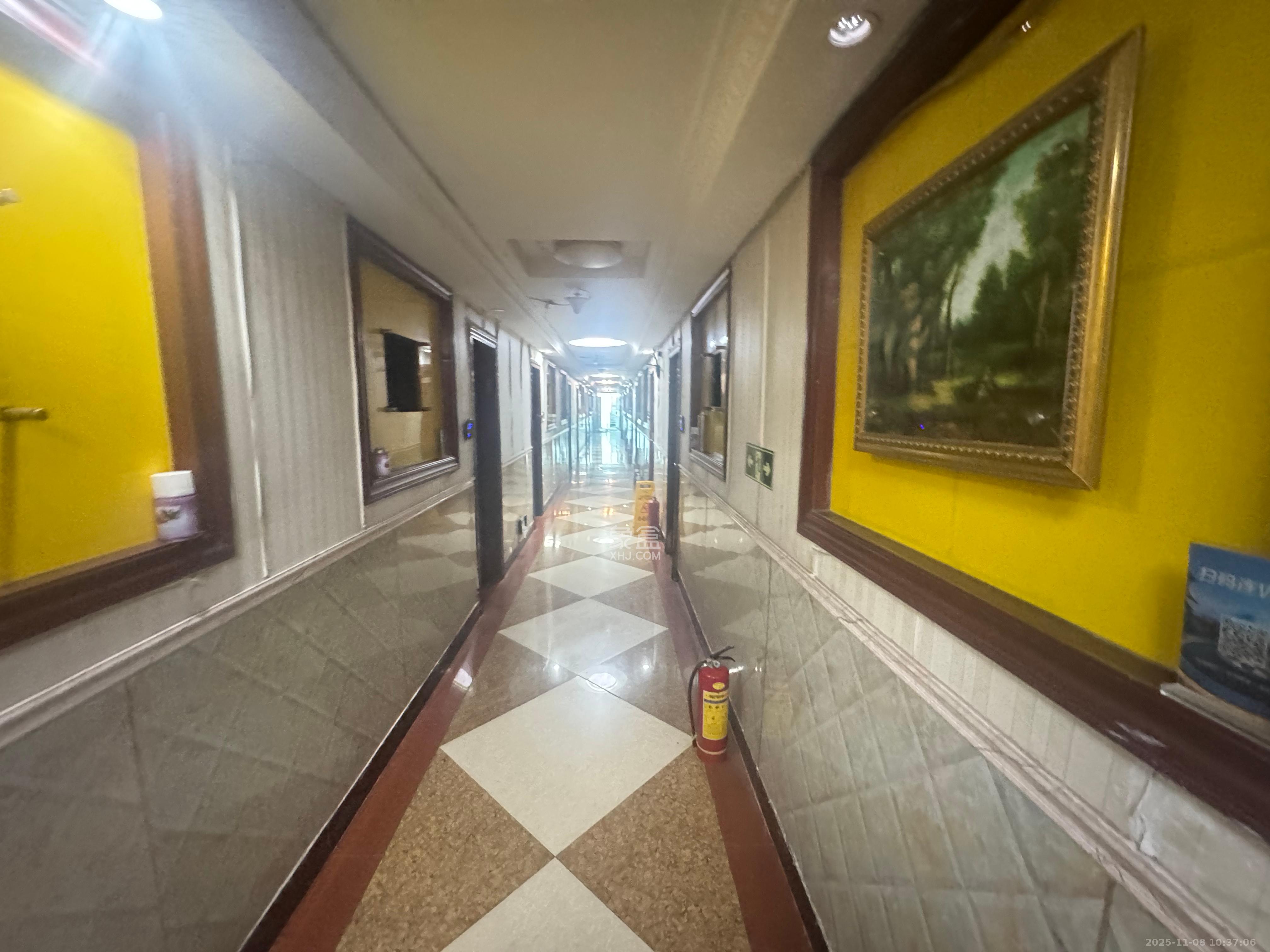 天韵家园  20室1厅1卫    15000.0元/月室内图