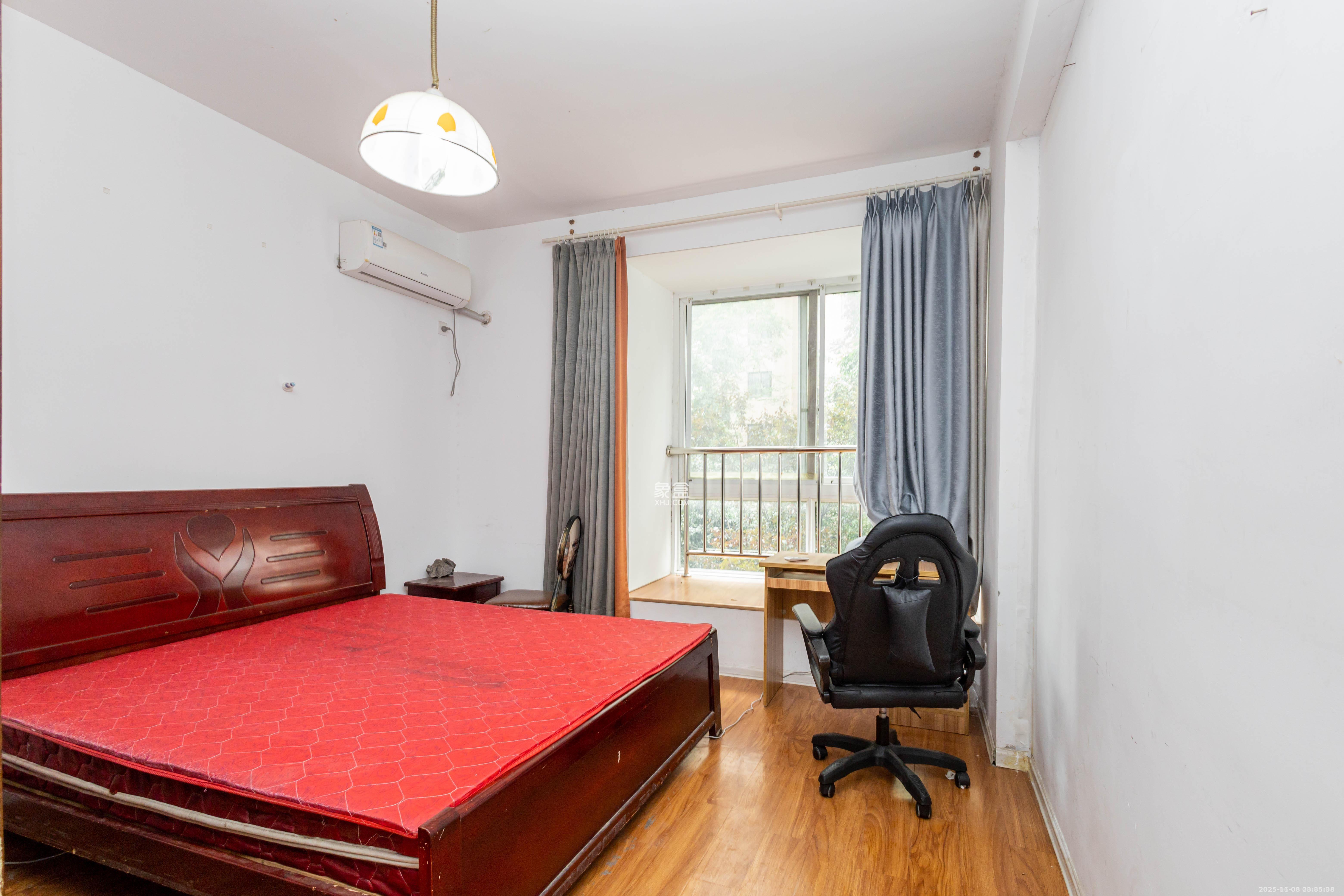 星城福邸(雄天朗郡) 3室2厅2卫 2000.0元/月 星城福邸(雄天朗郡) 3室2厅2卫 2000.0元/月室内图