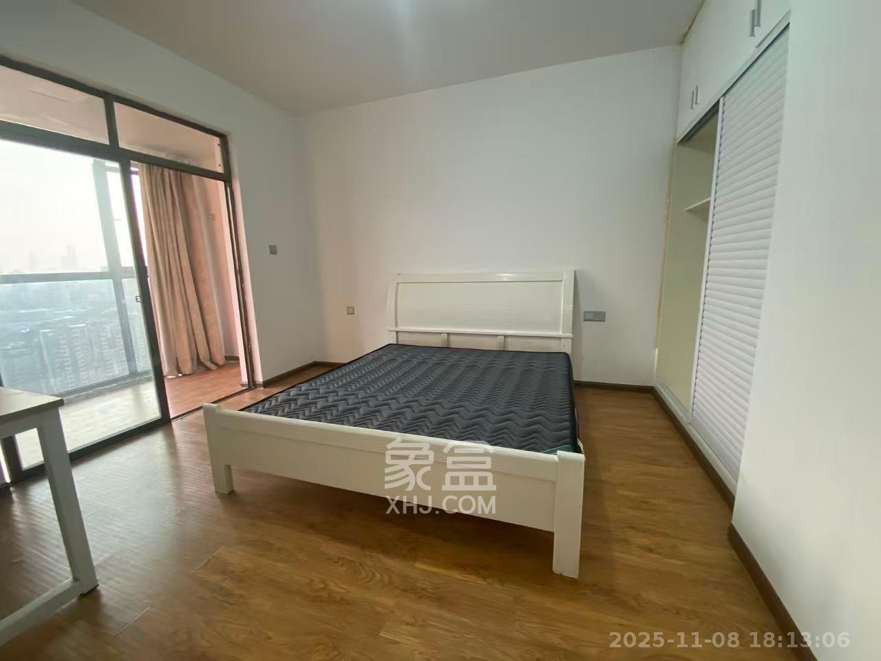 四方水岸(世方水岸) 2室2厅1卫 2200.0元/月 四方水岸(世方水岸) 2室2厅1卫 2200.0元/月室内图