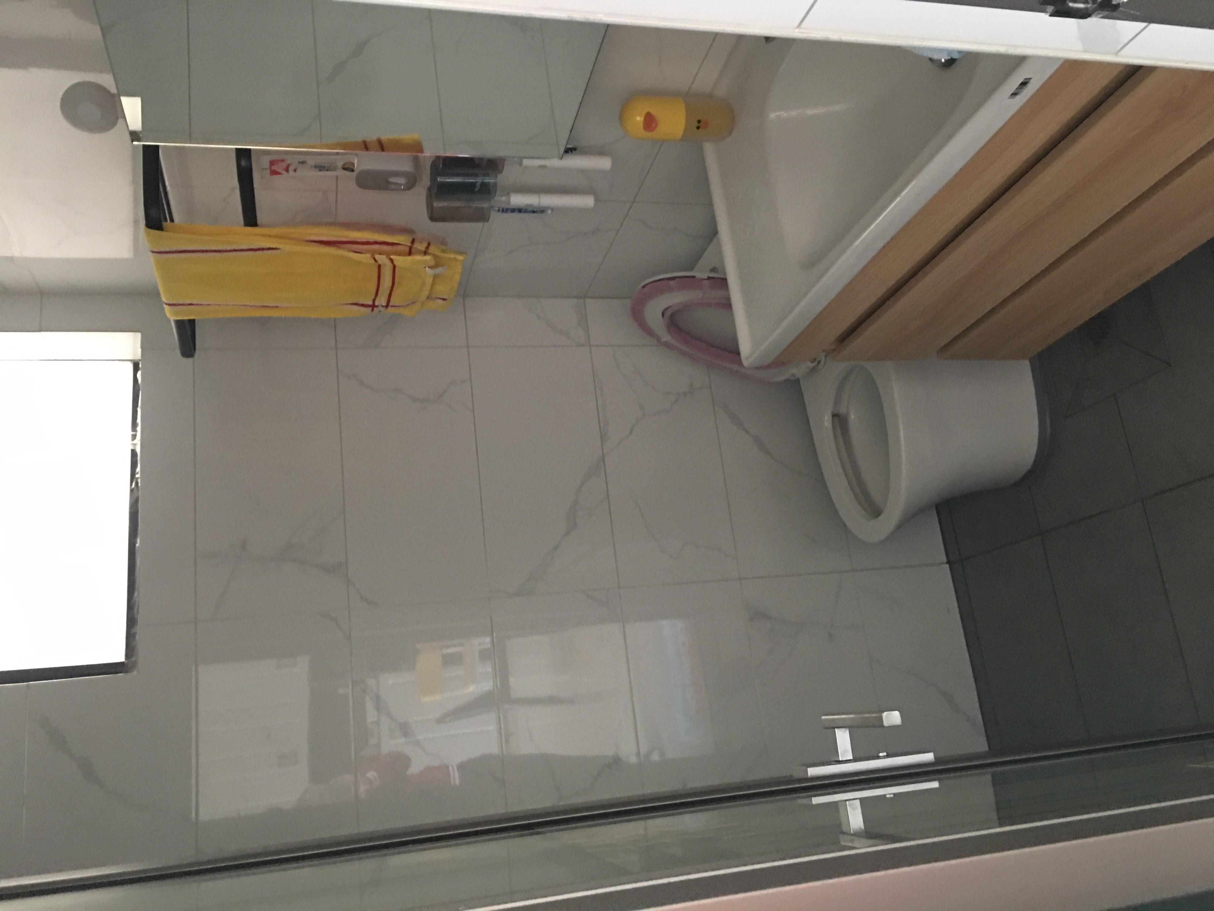 美湖美舍  2室2厅1卫    135.0万室内图