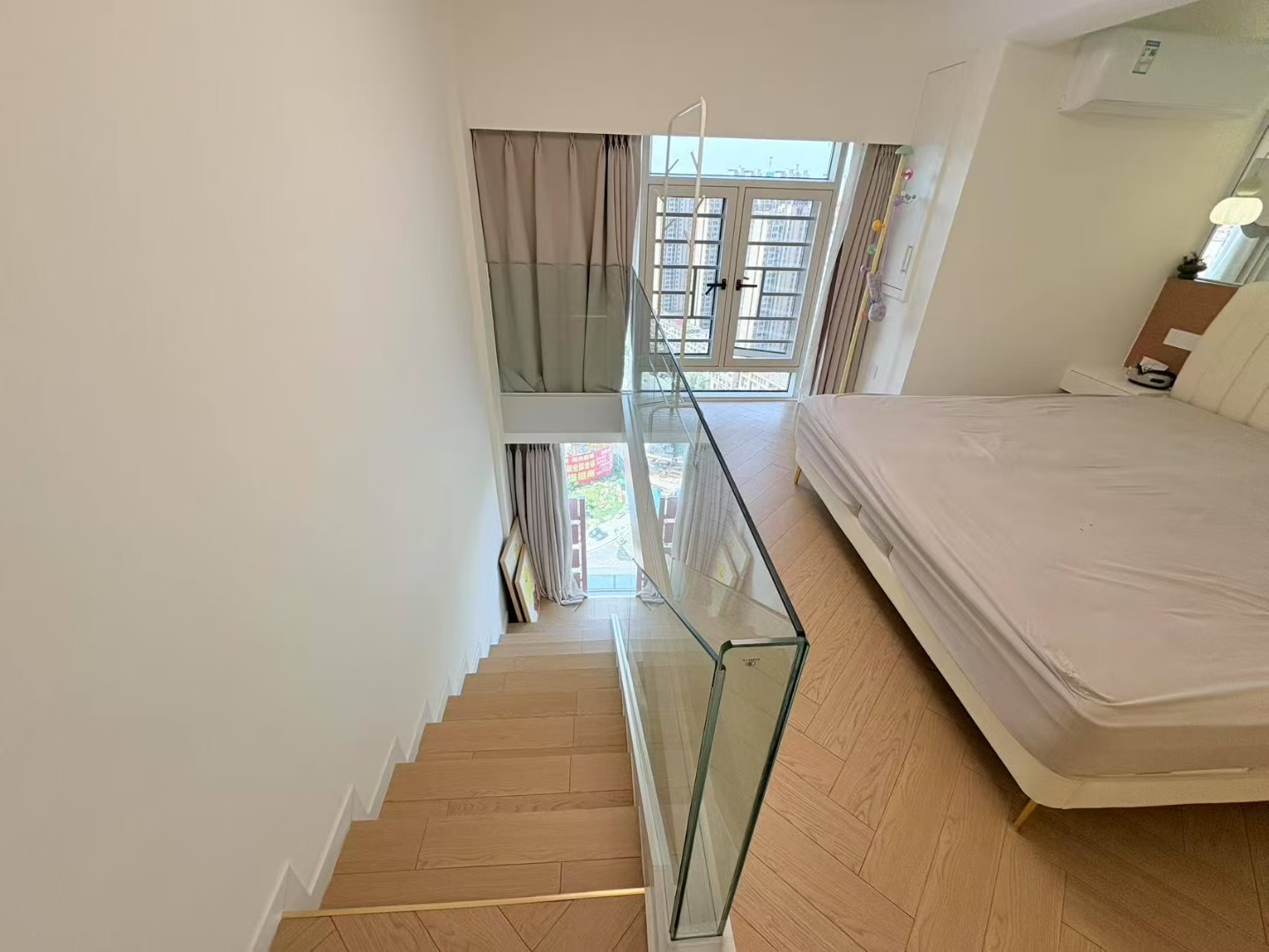 万恒公馆  1室0厅0卫    2500.0元/月室内图