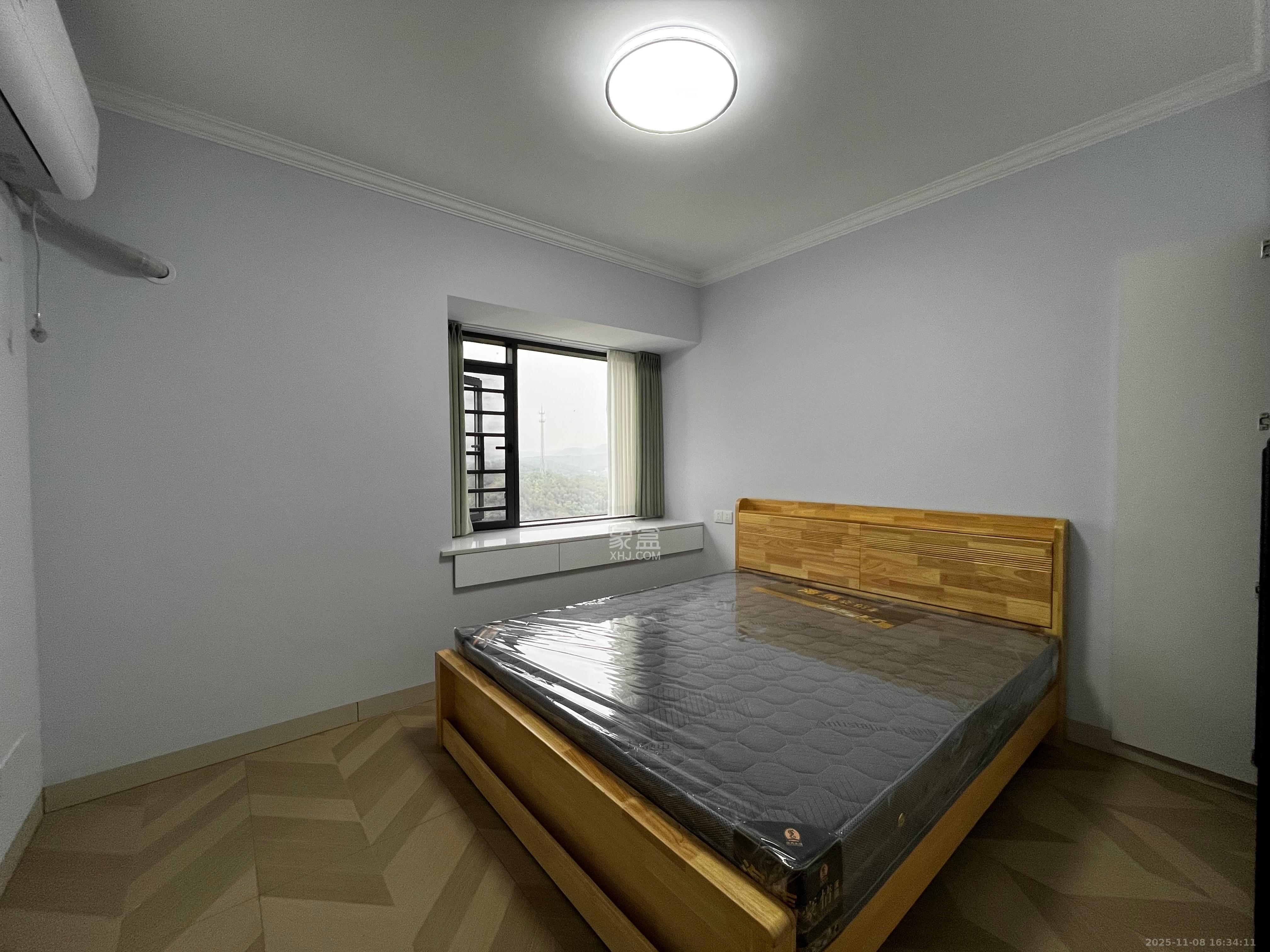 坪山家园 2室1厅1卫 1900.0元/月 坪山家园 2室1厅1卫 1900.0元/月室内图