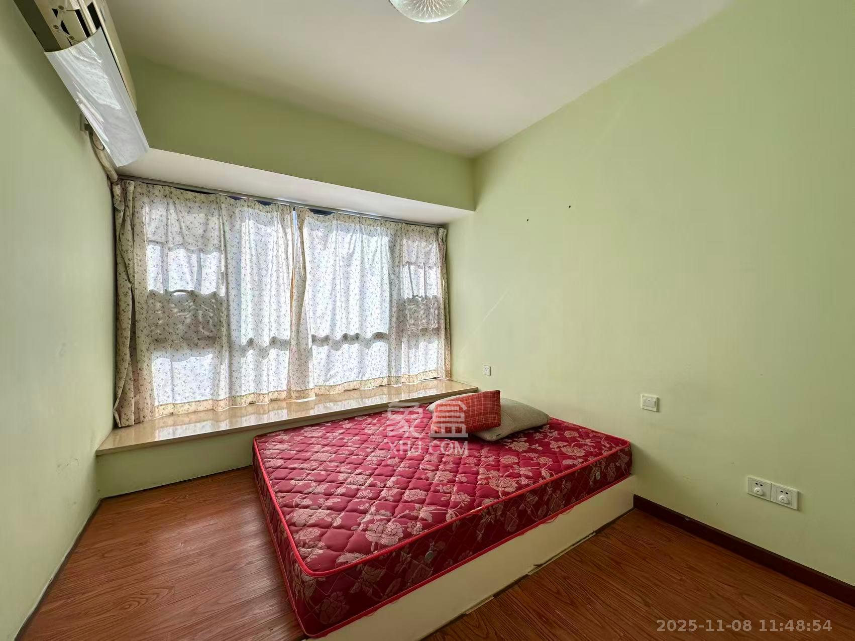 瑞都豪庭 2室1厅1卫 2000.0元/月 瑞都豪庭 2室1厅1卫 2000.0元/月室内图