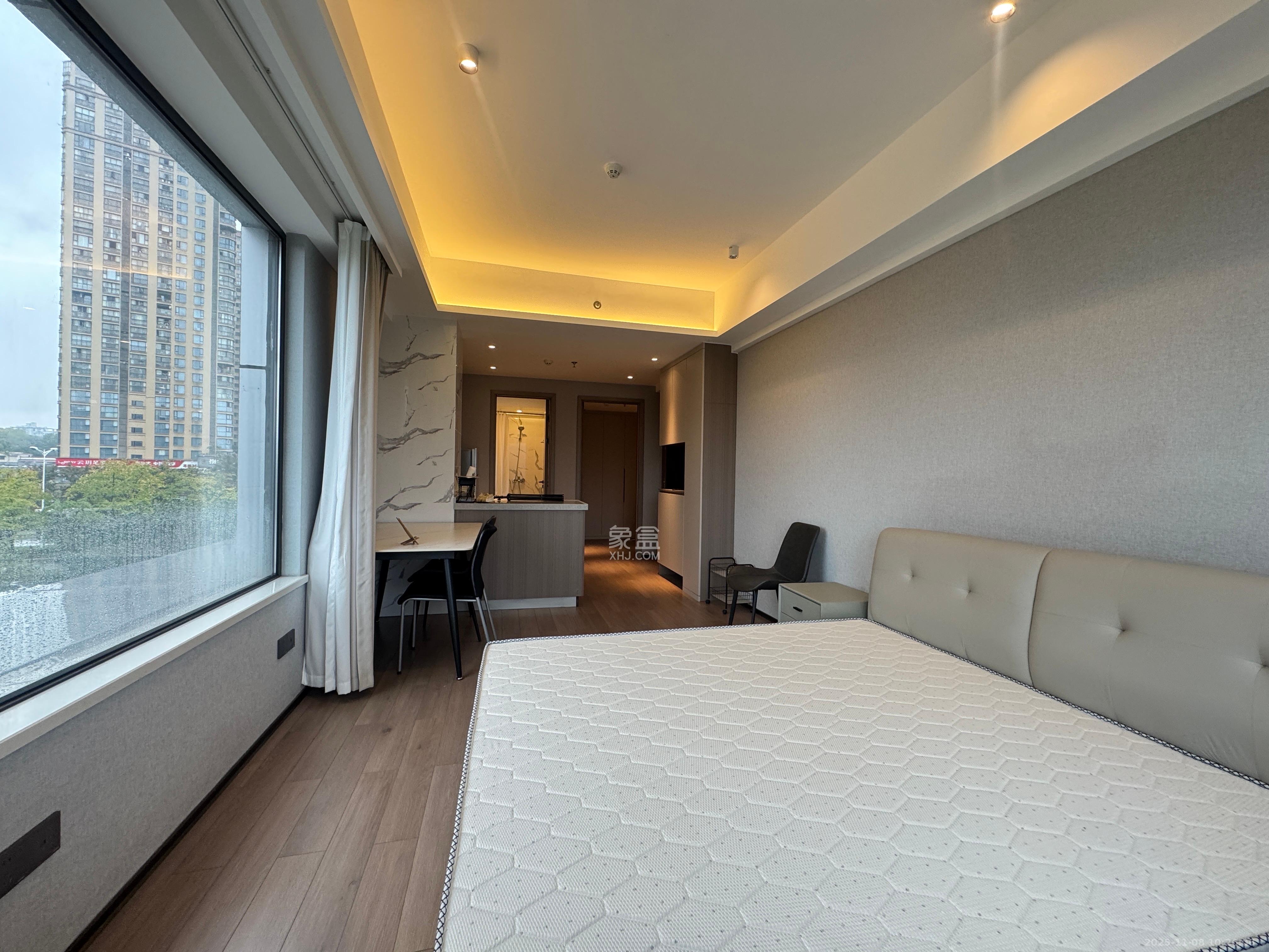 达美涧溪山 2室1厅1卫 2200.0元/月 达美涧溪山 2室1厅1卫 2200.0元/月室内图