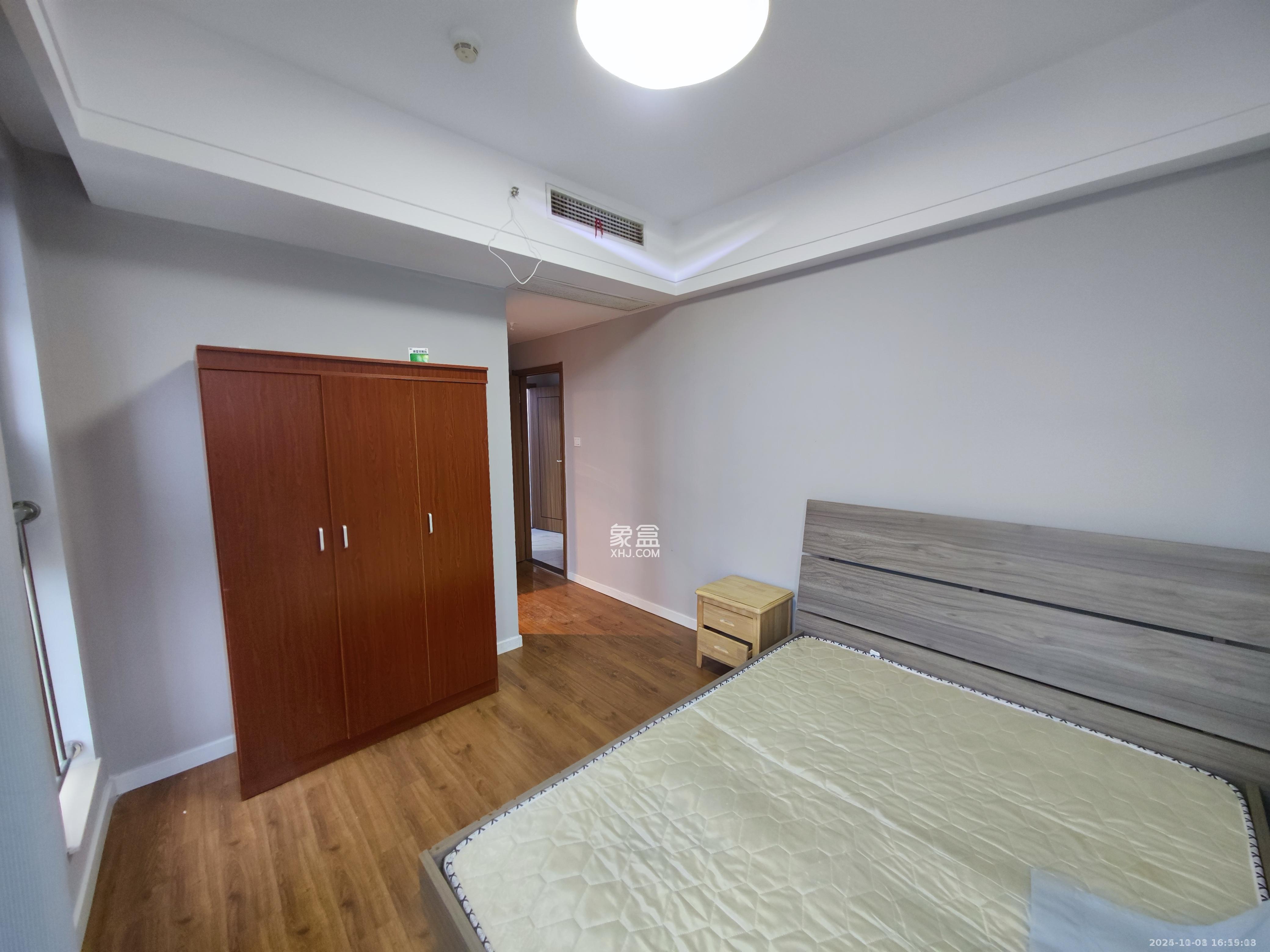 里约荟  3室2厅2卫    2900.0元/月室内图