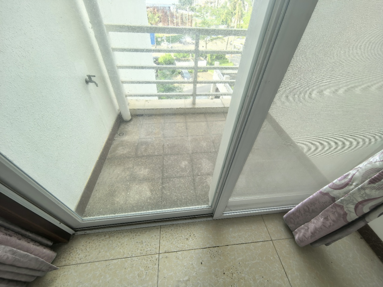 阳光经典  4室2厅3卫    480.0万室内图