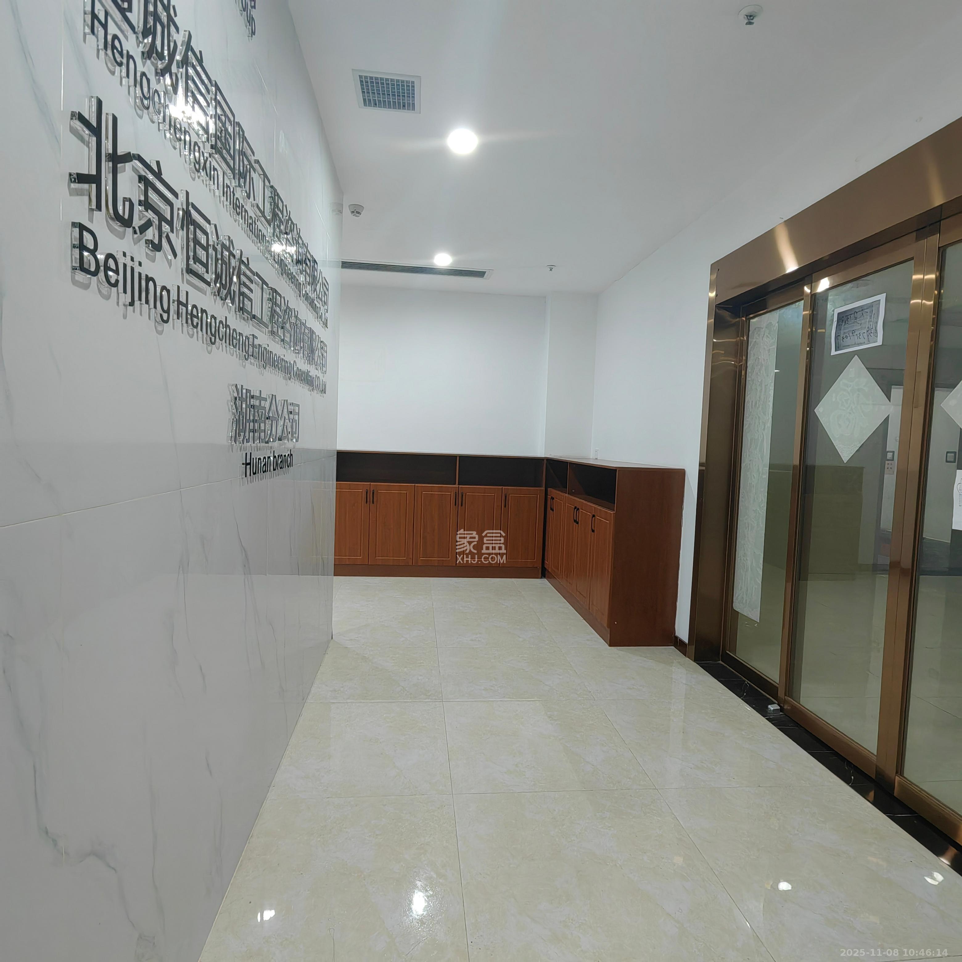 星雅美辰   108.0㎡      6000.0元/月室内图