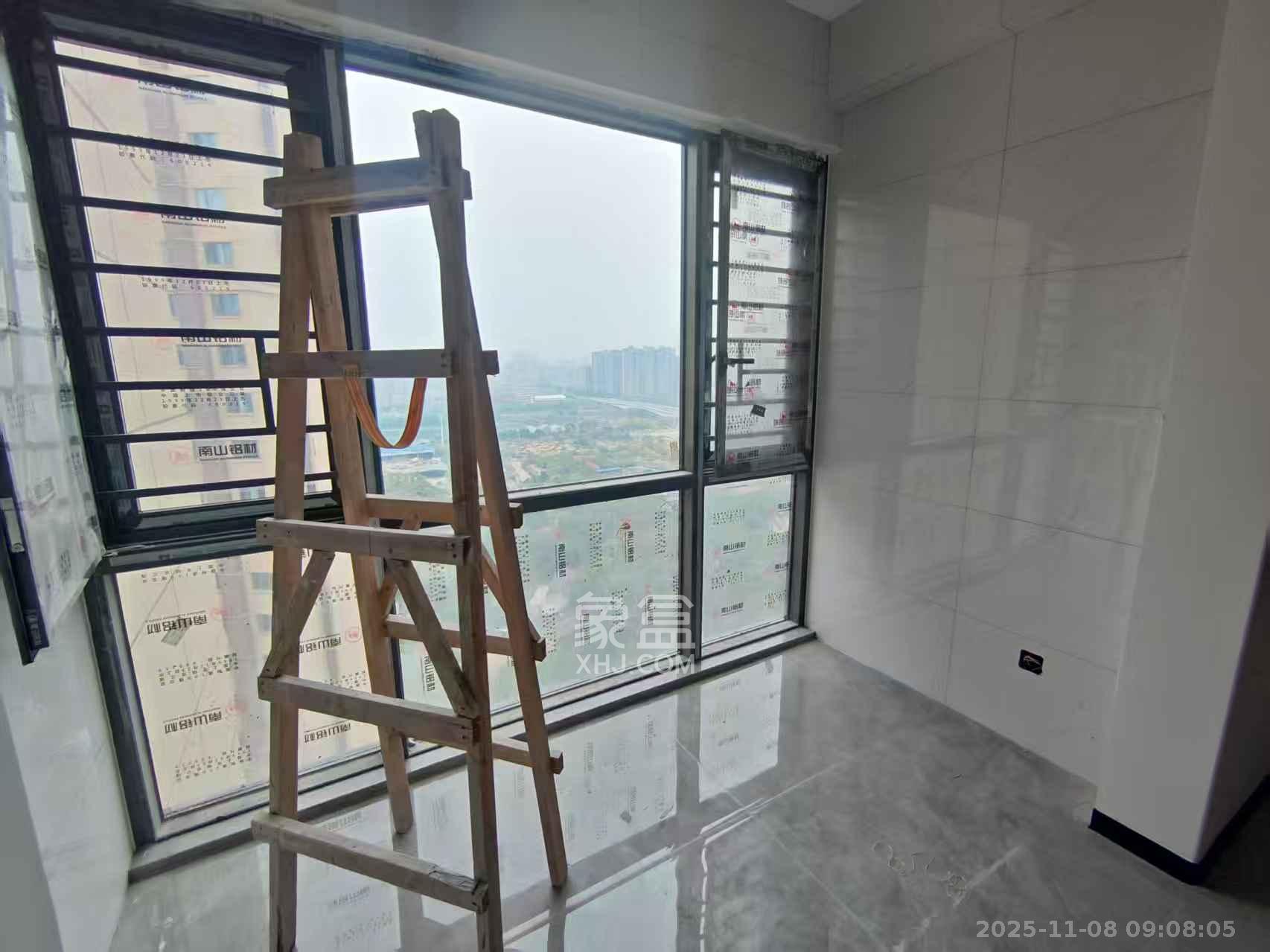 五矿沁园金城(春和景园) 3室2厅1卫 2700.0元/月 五矿沁园金城(春和景园) 3室2厅1卫 2700.0元/月室内图