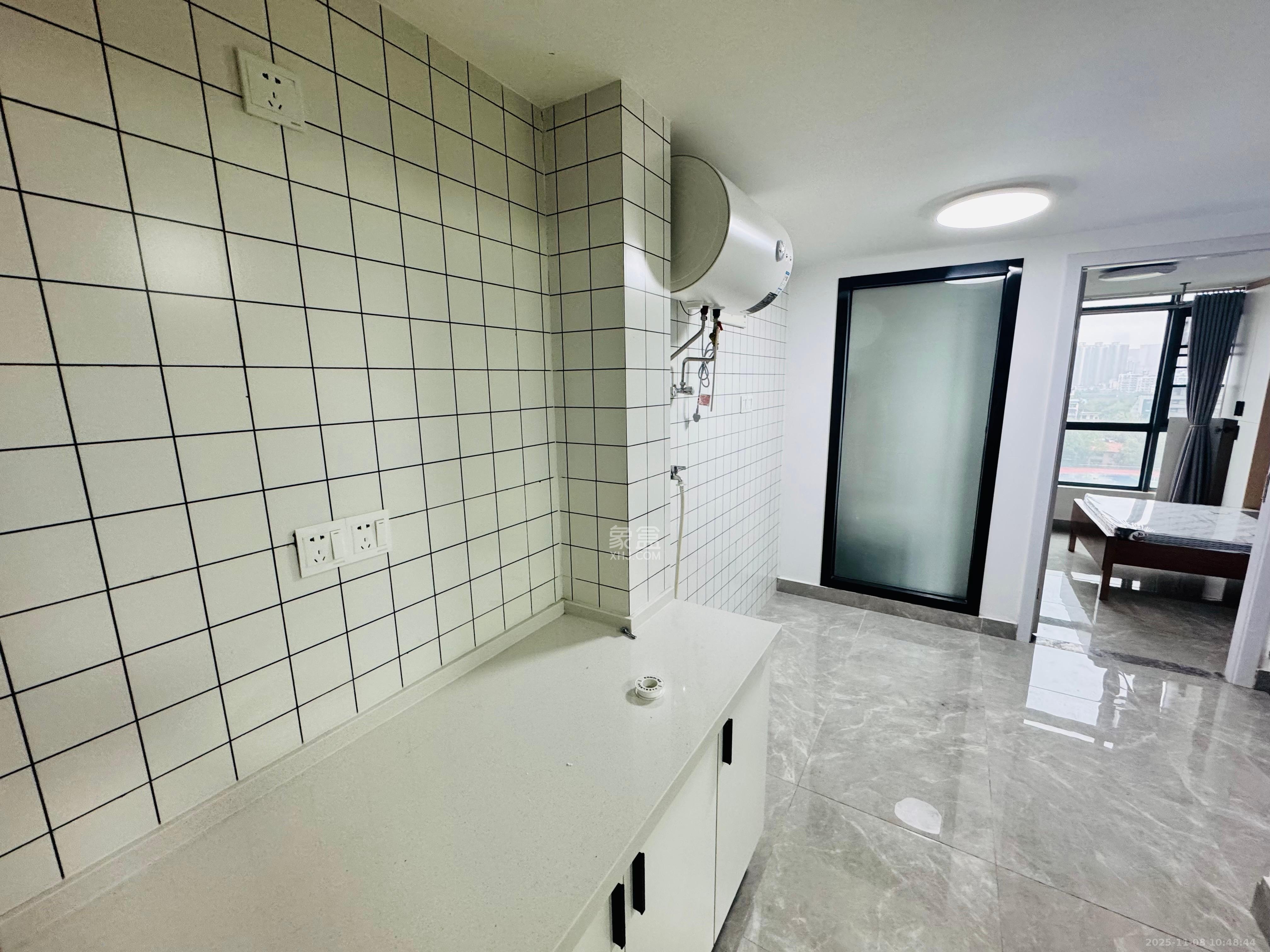 荣盛花语书苑 1室0厅0卫 1500.0元/月 荣盛花语书苑 1室0厅0卫 1500.0元/月室内图