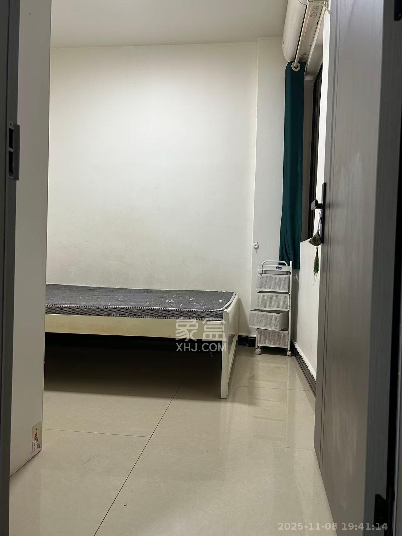 高桥社区高福星小区  2室1厅1卫    1500.0元/月室内图