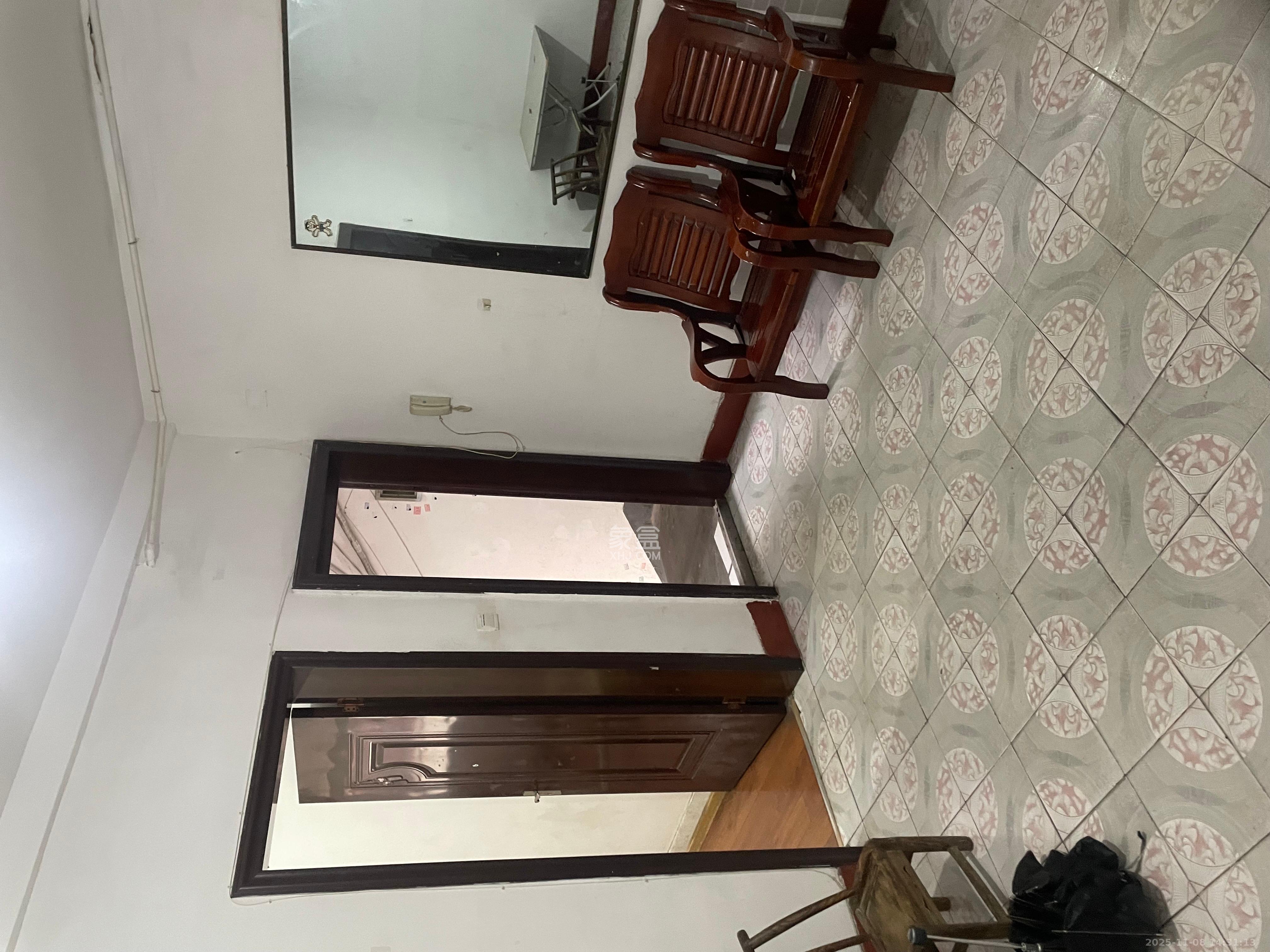 省建苑小区  2室1厅1卫    1700.0元/月