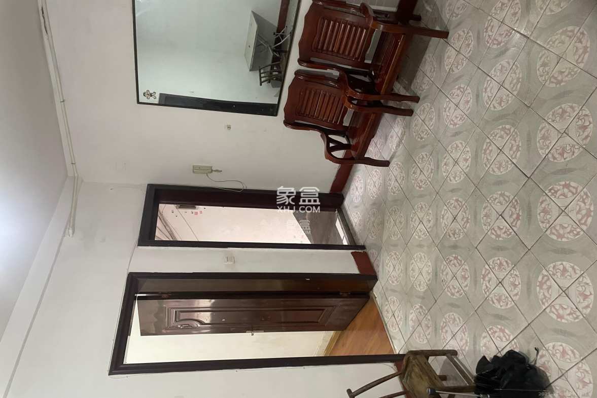 省建苑小区 2室1厅1卫 1700.0元/月 省建苑小区 2室1厅1卫 1700.0元/月室内图