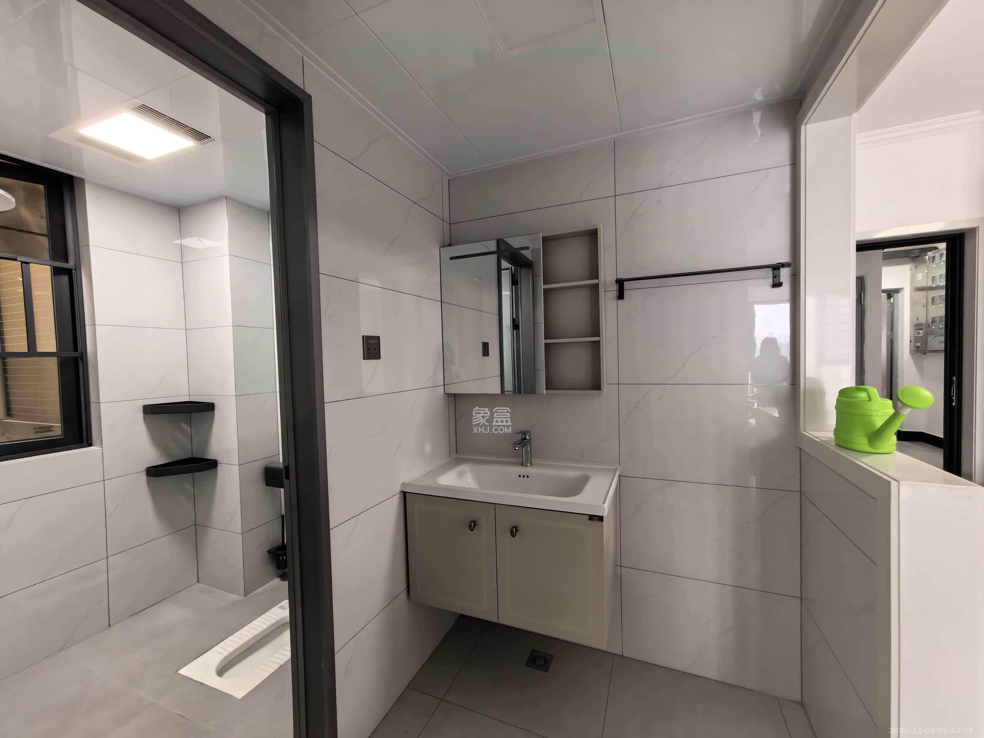 杏梨苑 2室1厅1卫 1800.0元/月 杏梨苑 2室1厅1卫 1800.0元/月室内图