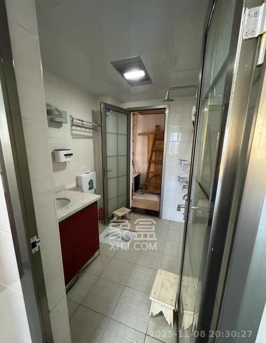 荷韵园  2室2厅1卫    1500.0元/月室内图