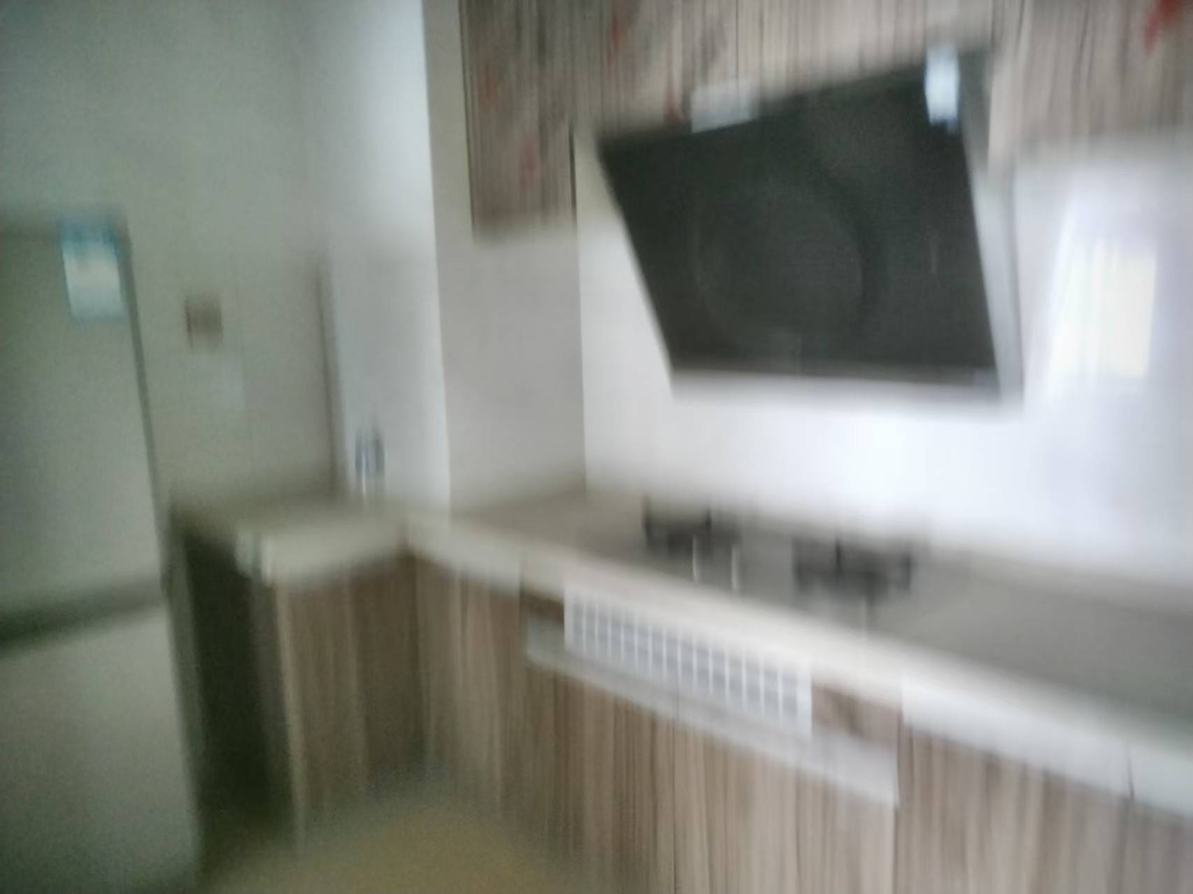 东城首府  3室2厅2卫    1800.0元/月室内图