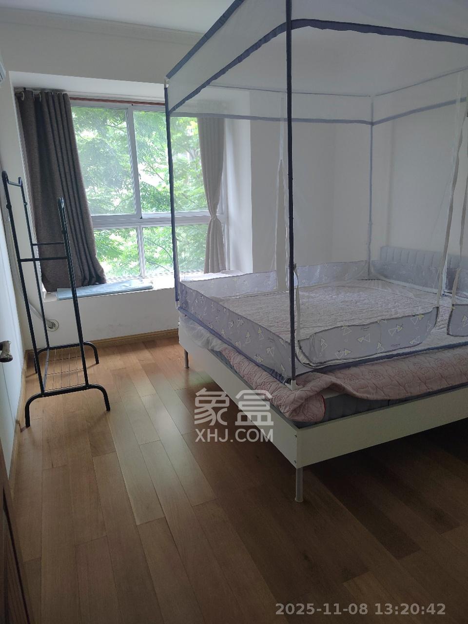 光明城市（星辰青年城）  3室2厅2卫    2100.0元/月室内图