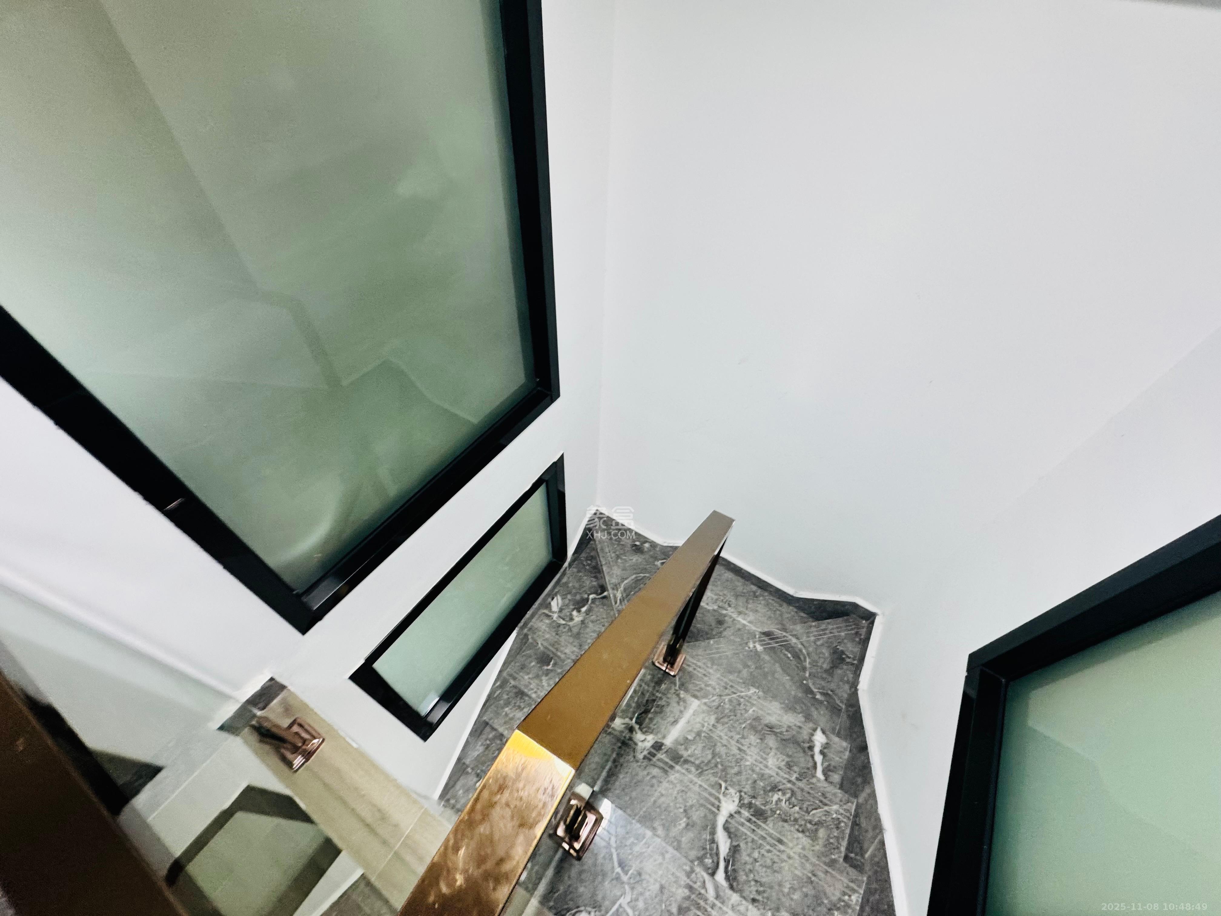 荣盛花语书苑 1室0厅0卫 1500.0元/月 荣盛花语书苑 1室0厅0卫 1500.0元/月室内图