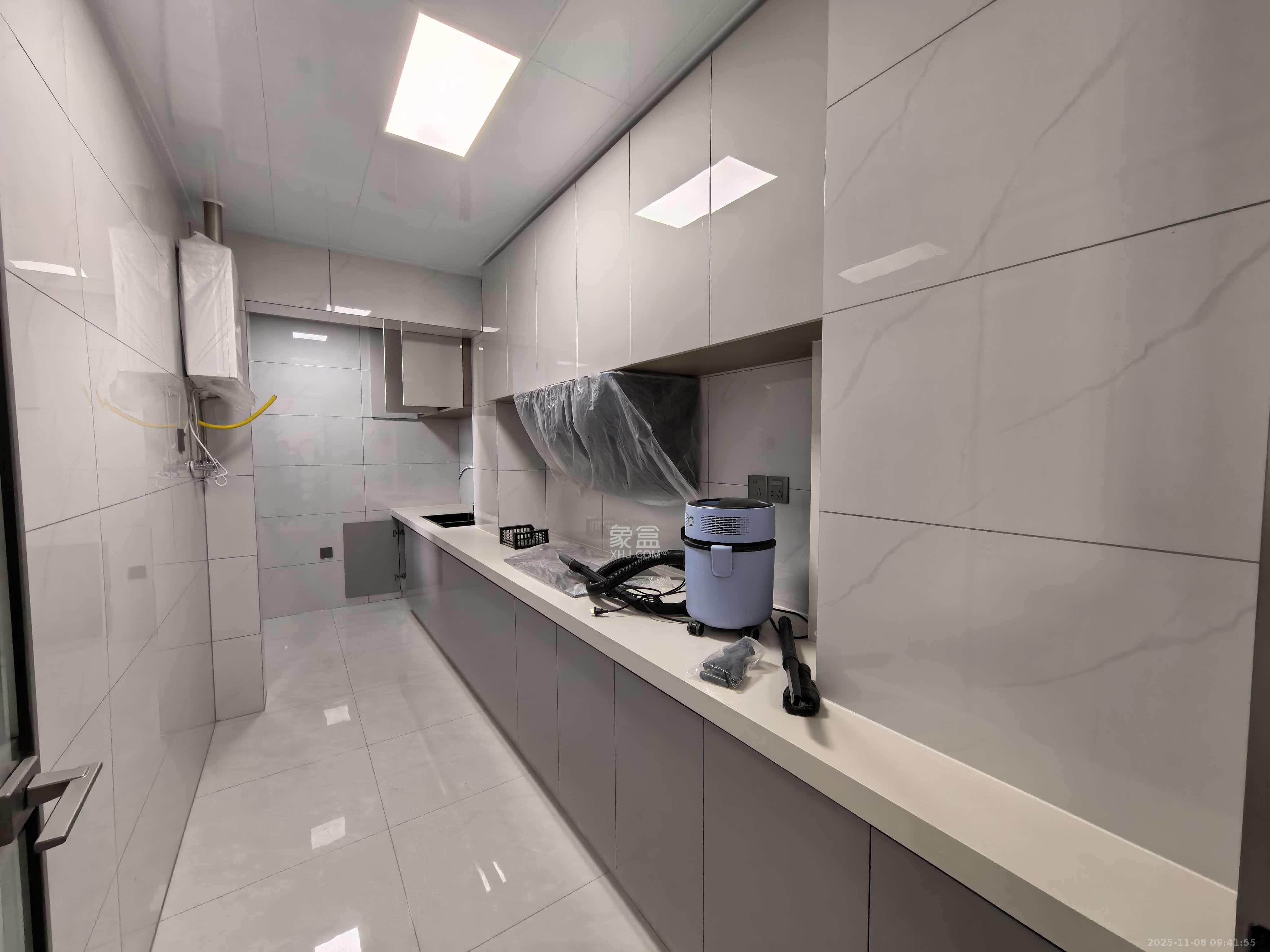 杏梨苑 2室1厅1卫 1800.0元/月 杏梨苑 2室1厅1卫 1800.0元/月室内图