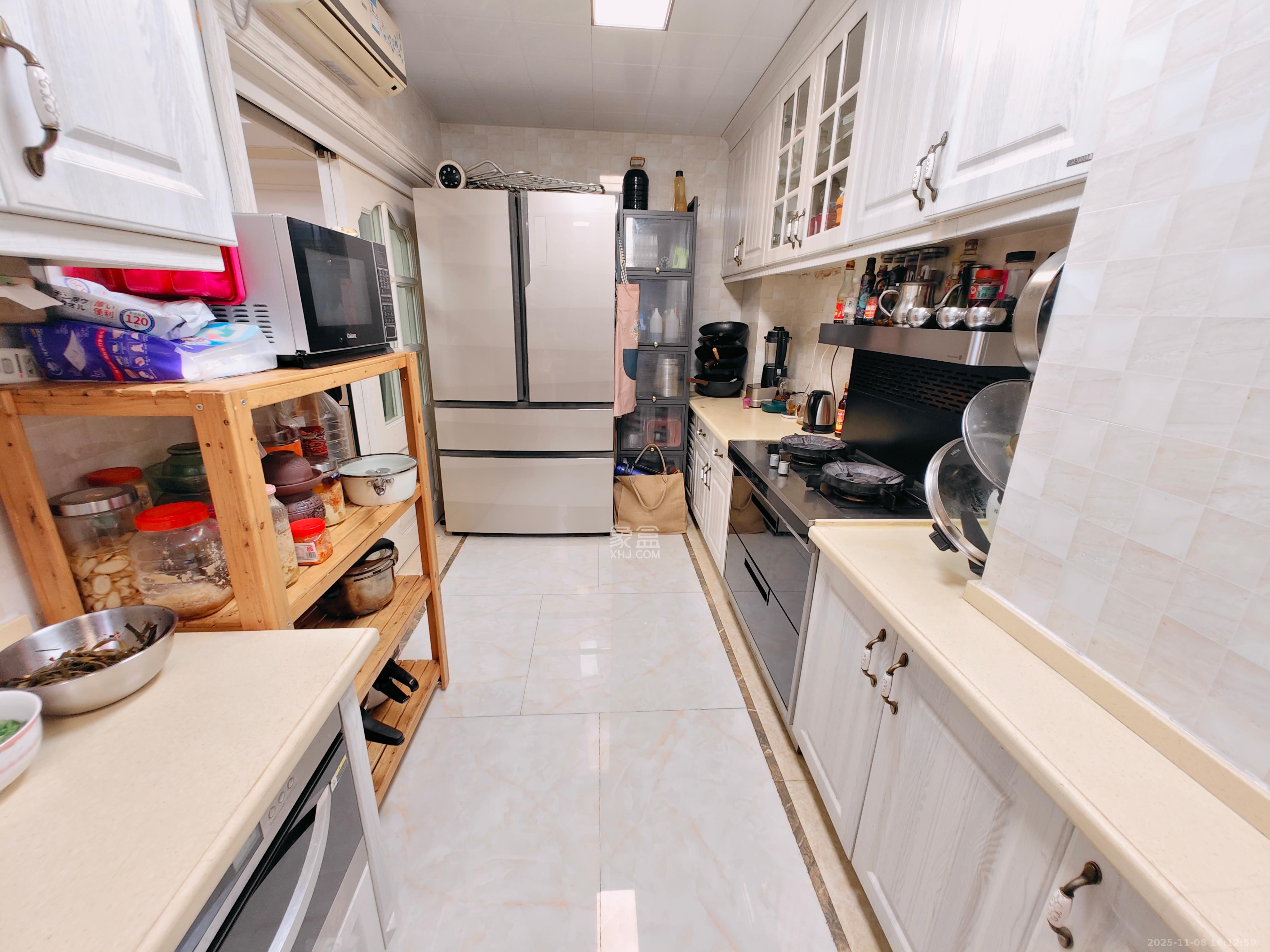 克拉美丽山庄（晟领国际）  5室2厅2卫    8000.0元/月室内图