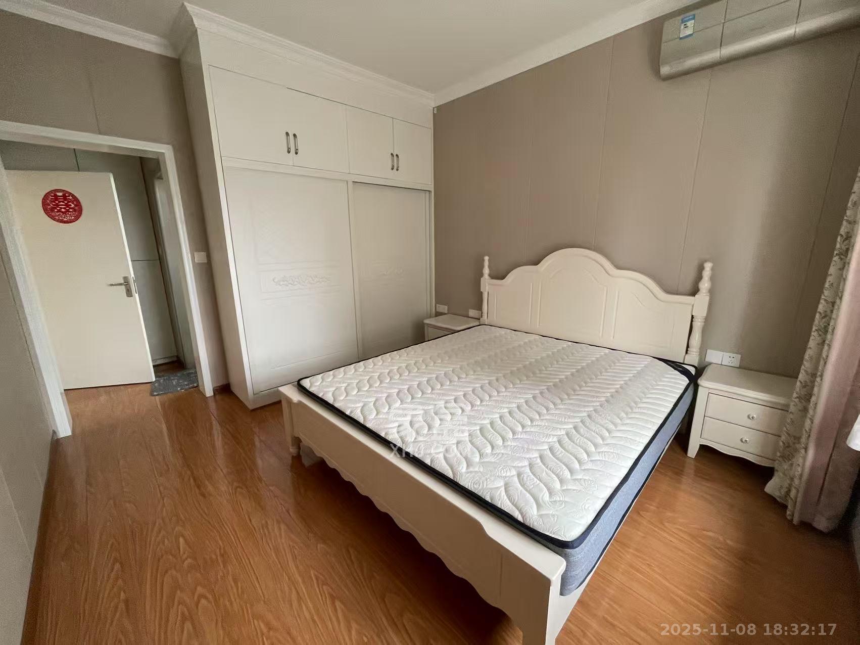 长宝1667 3室2厅2卫 4500.0元/月 长宝1667 3室2厅2卫 4500.0元/月室内图