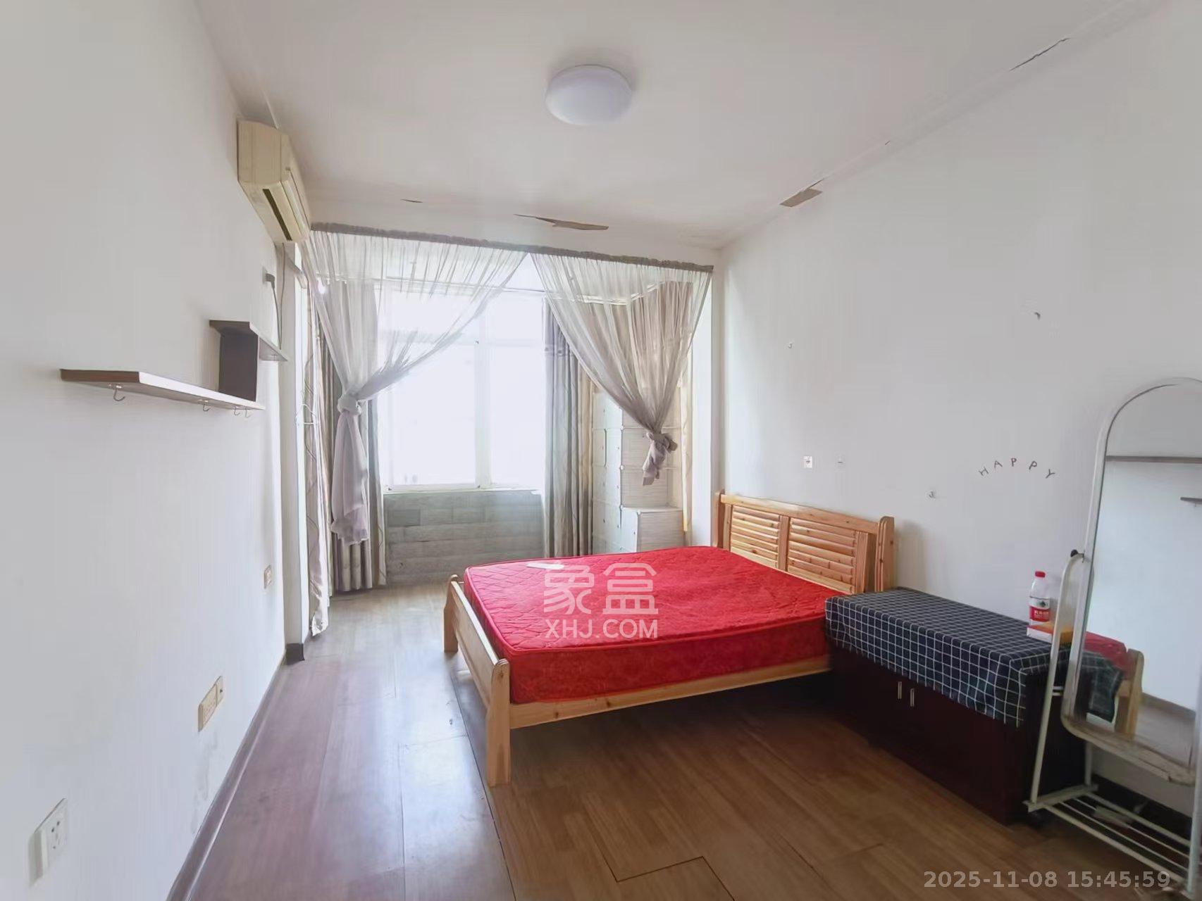 省文联宿舍 2室1厅1卫 1800.0元/月 省文联宿舍 2室1厅1卫 1800.0元/月室内图