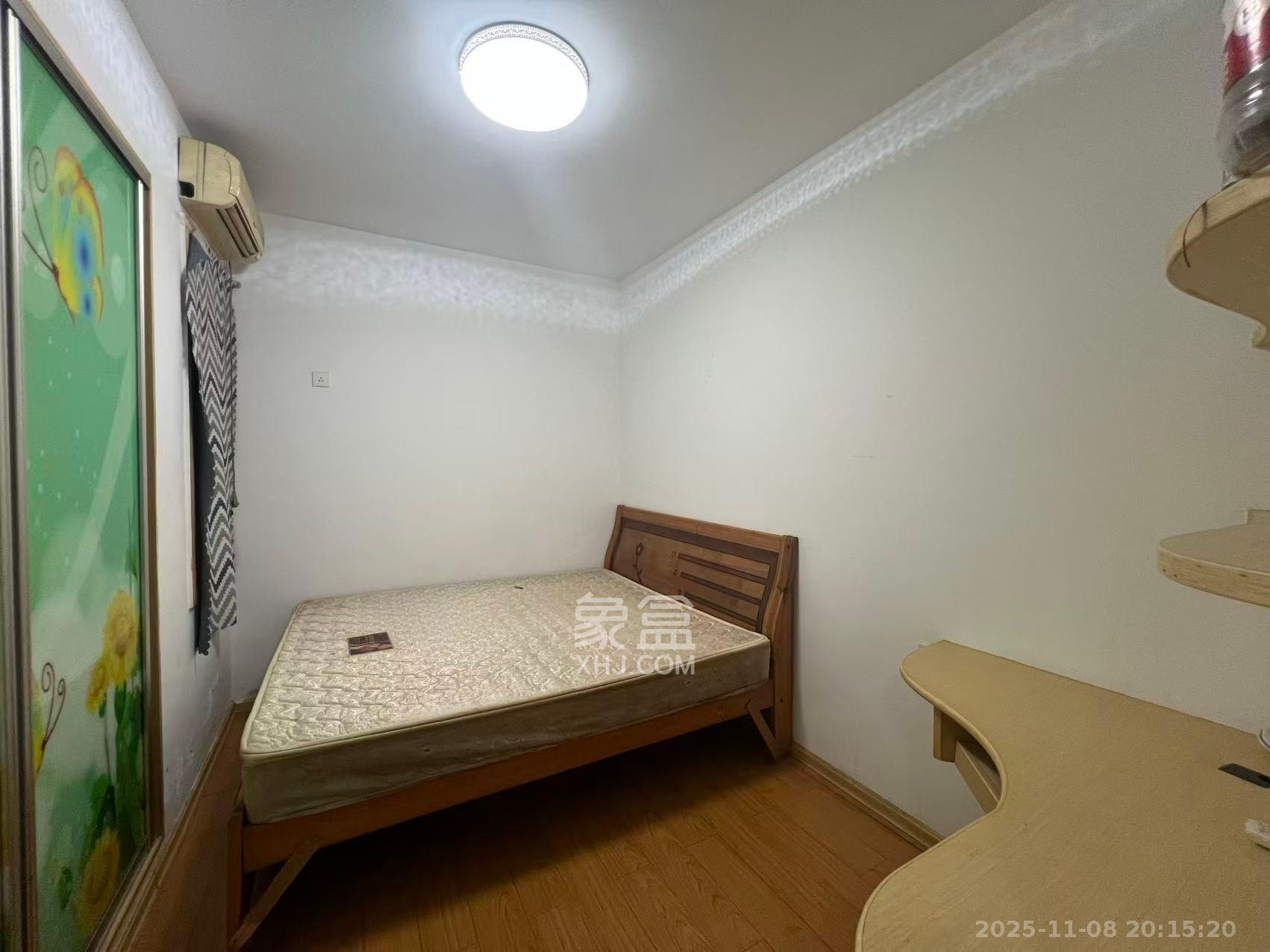 开源鑫景 2室1厅1卫 1700.0元/月 开源鑫景 2室1厅1卫 1700.0元/月室内图