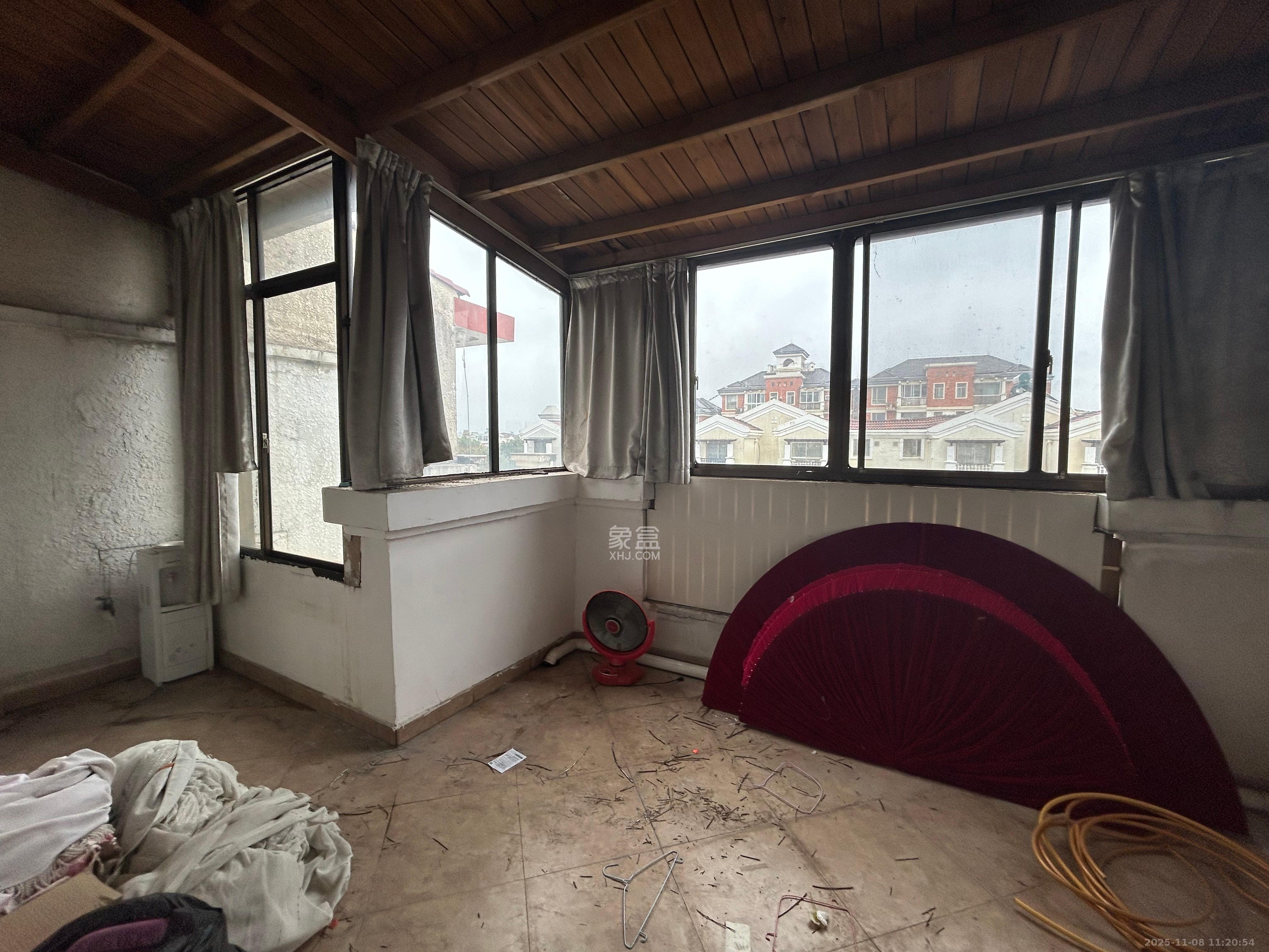 碧桂园威尼斯城  5室3厅3卫    4000.0元/月室内图