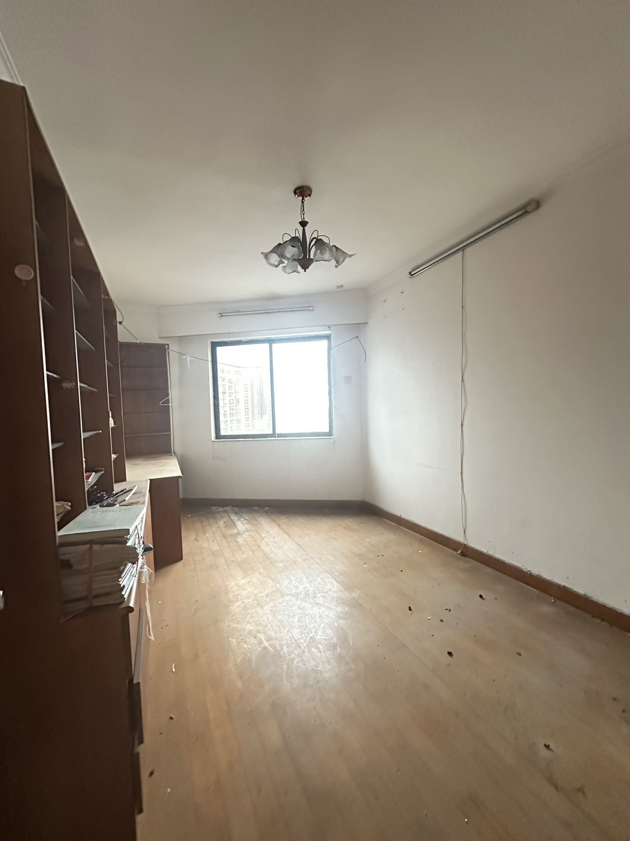 金泰大厦 1室0厅0卫 100.0万 金泰大厦 1室0厅0卫 100.0万室内图