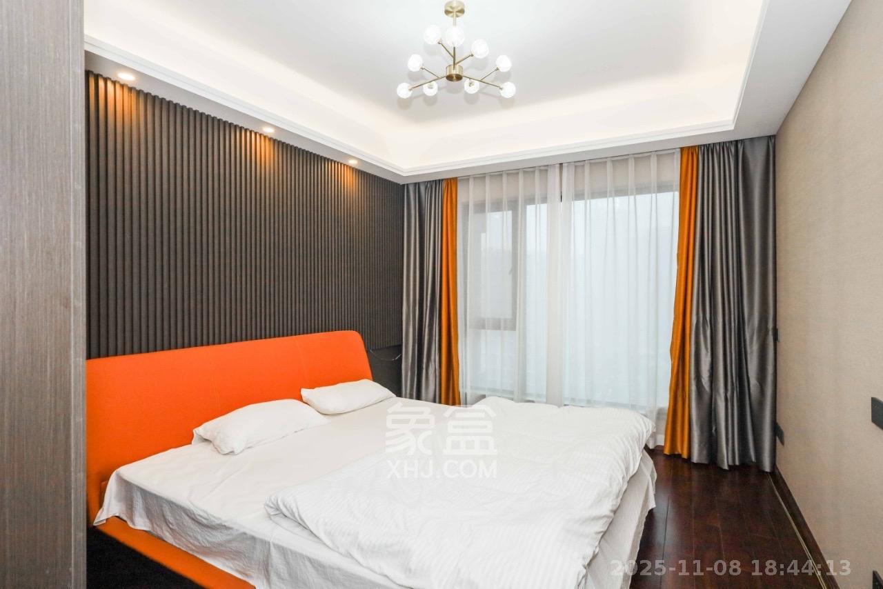 晟通牡丹舸 3室2厅2卫 5000.0元/月 晟通牡丹舸 3室2厅2卫 5000.0元/月室内图