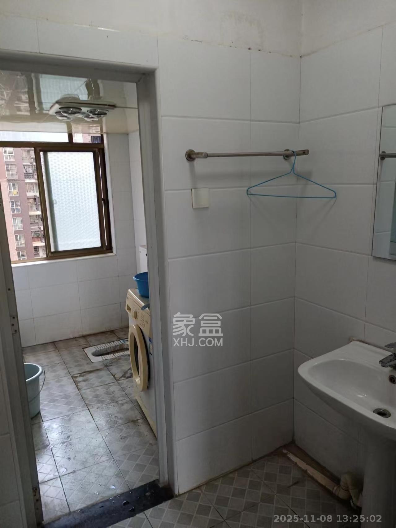 中天瑞景 3室2厅1卫 3500.0元/月 中天瑞景 3室2厅1卫 3500.0元/月室内图