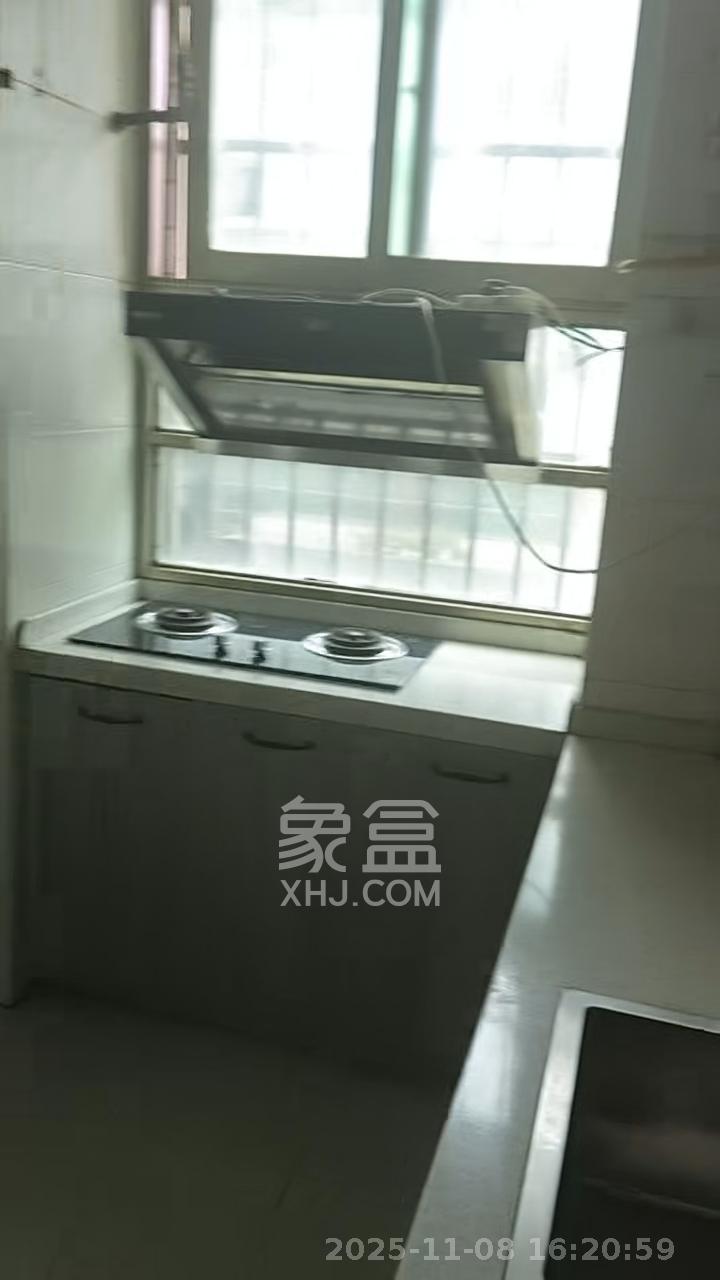 旺角佳园 4室2厅2卫 2000.0元/月 旺角佳园 4室2厅2卫 2000.0元/月室内图