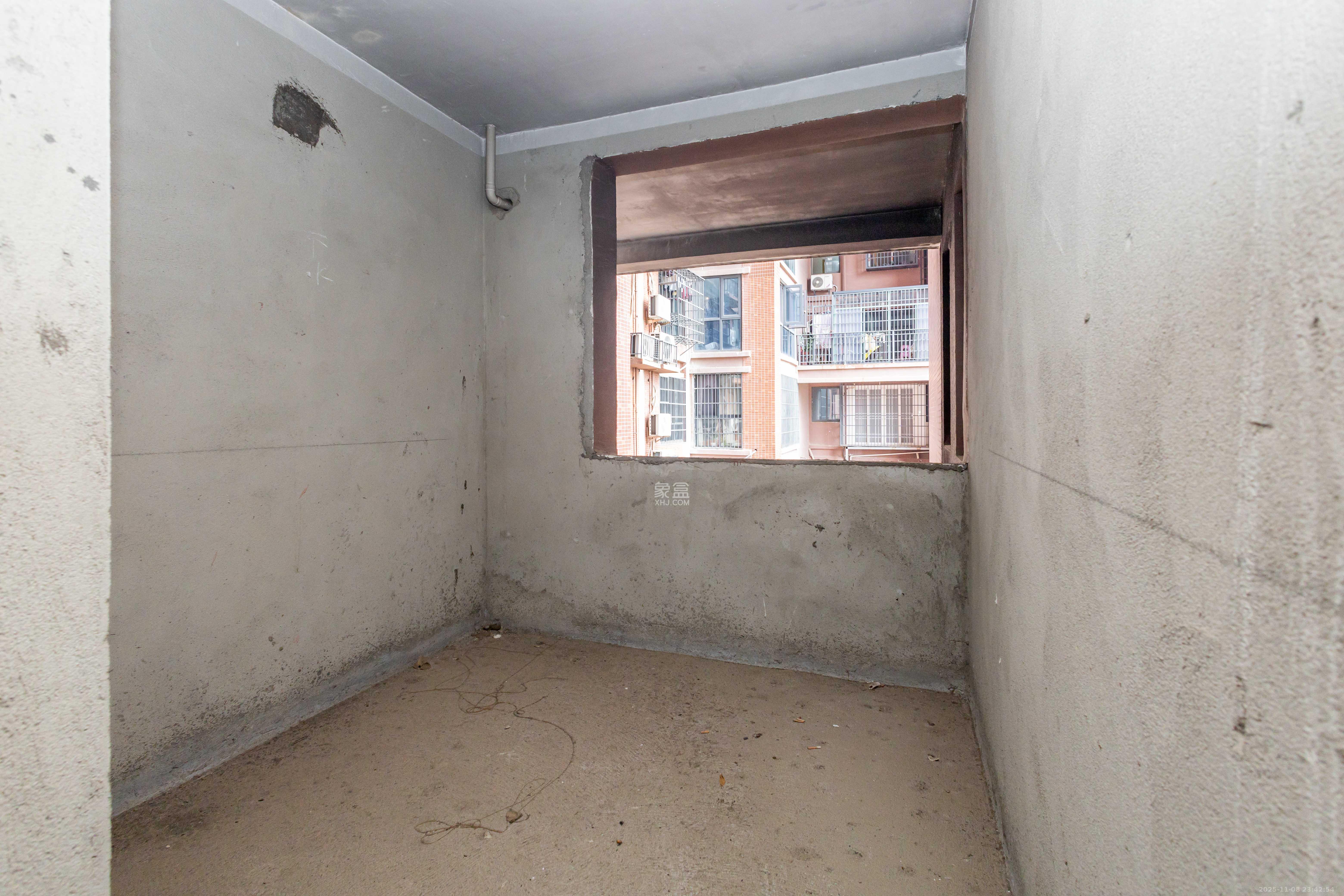 海德公园 4室2厅1卫 56.8万 海德公园 4室2厅1卫 56.8万卧室