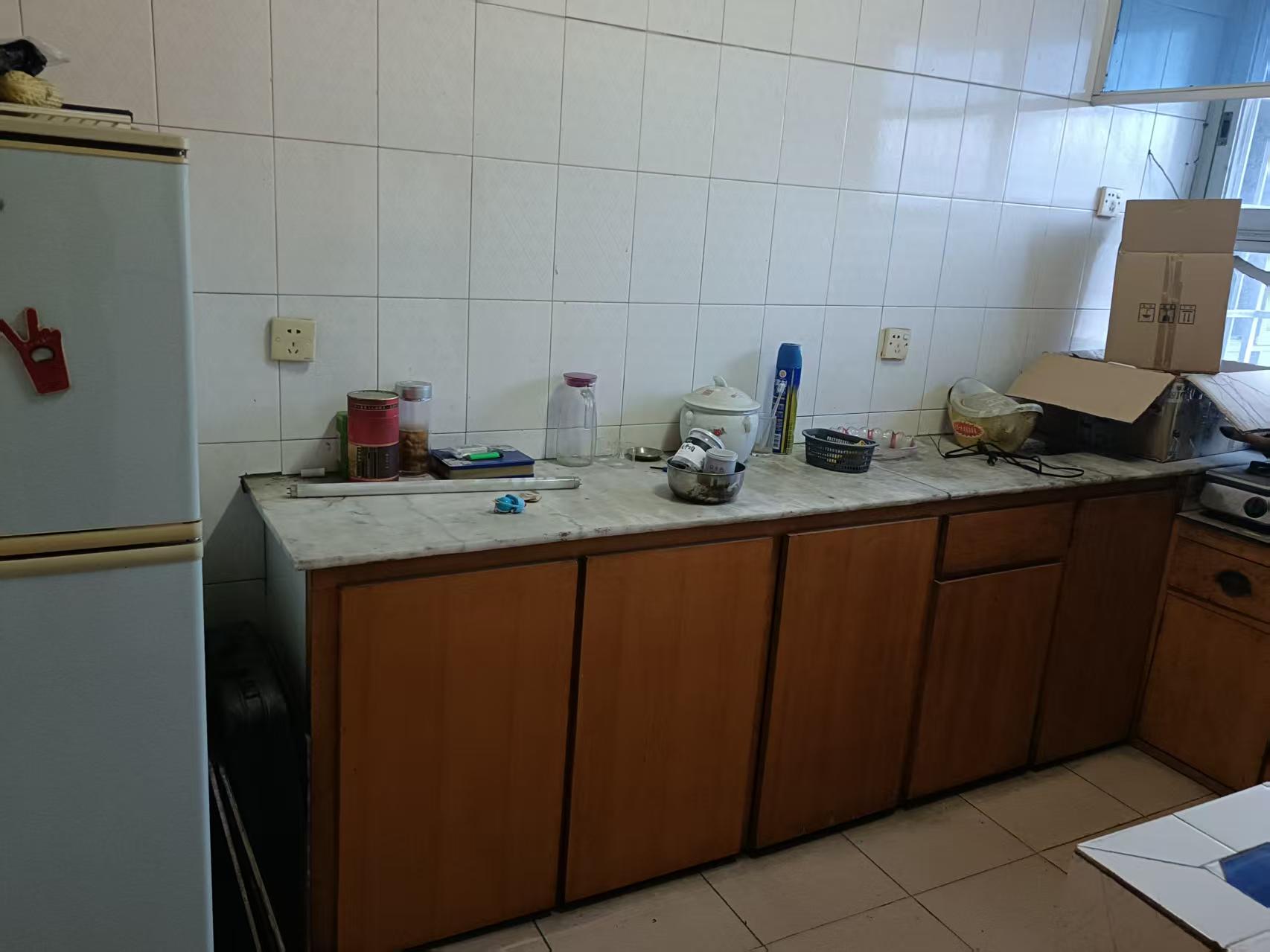 资阳区区政府家属楼 3室2厅1卫 36.8万 资阳区区政府家属楼 3室2厅1卫 36.8万室内图