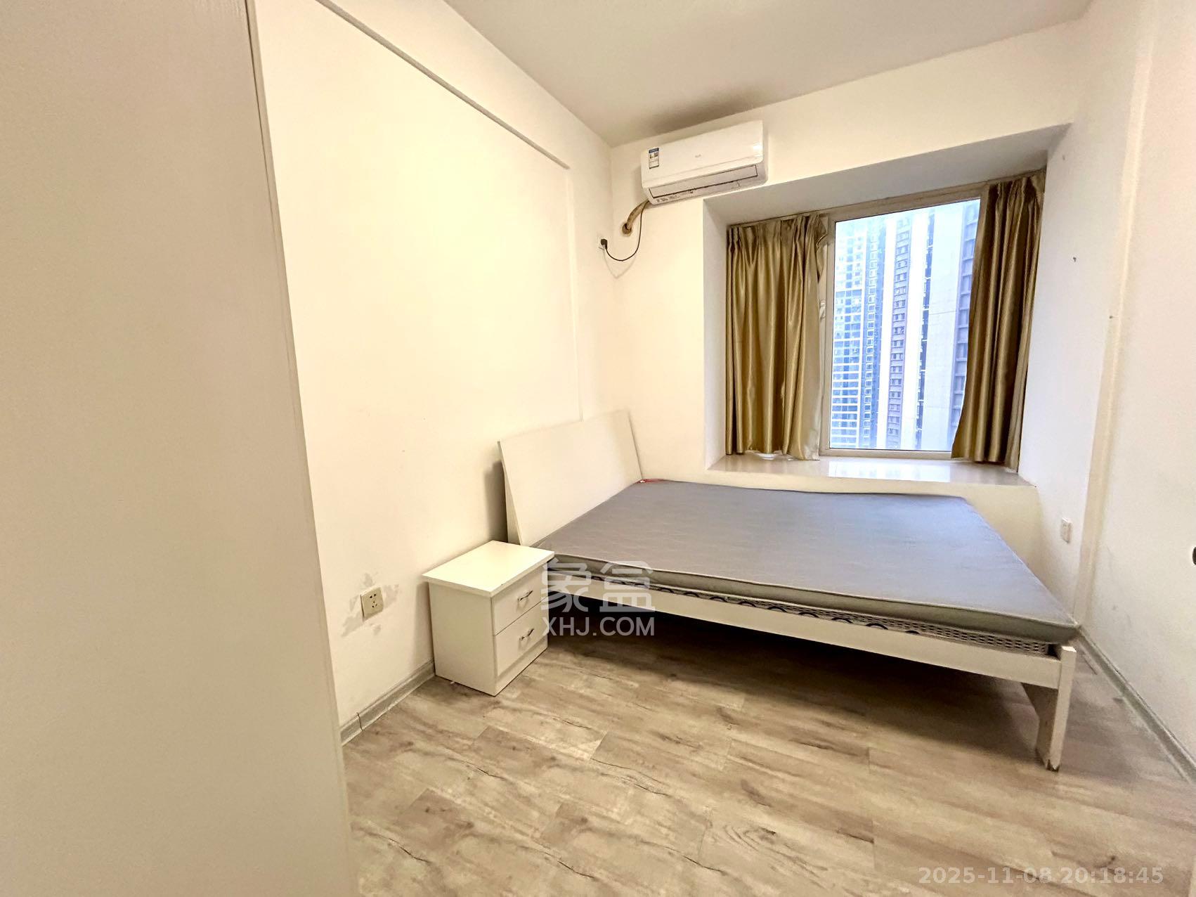 北辰三角洲C2区  4室2厅2卫    4000.0元/月室内图